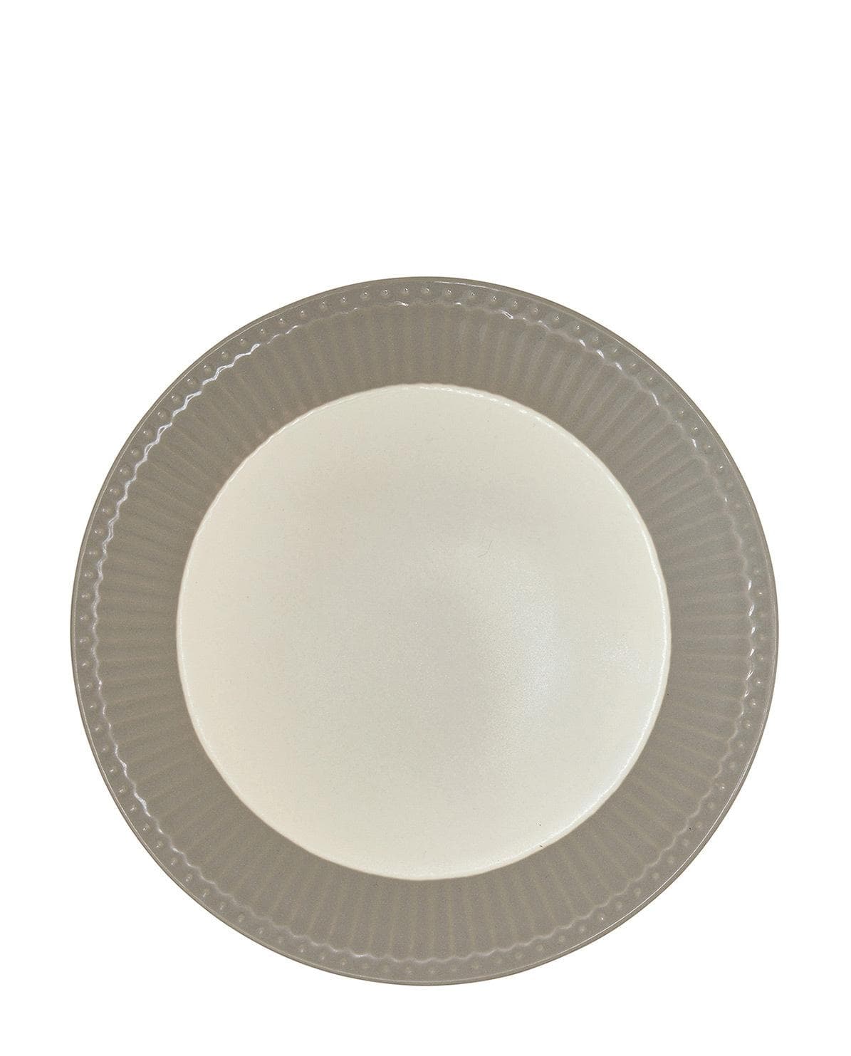 Alice Teller One Size