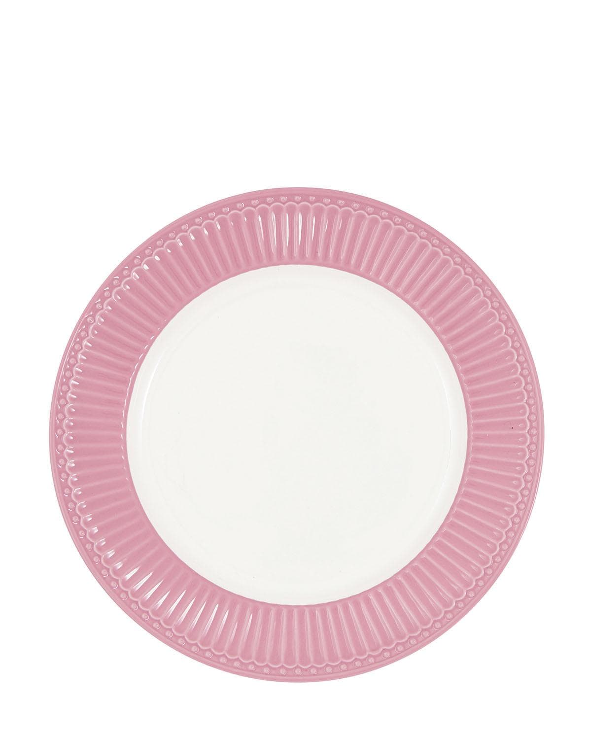 Alice Teller One Size