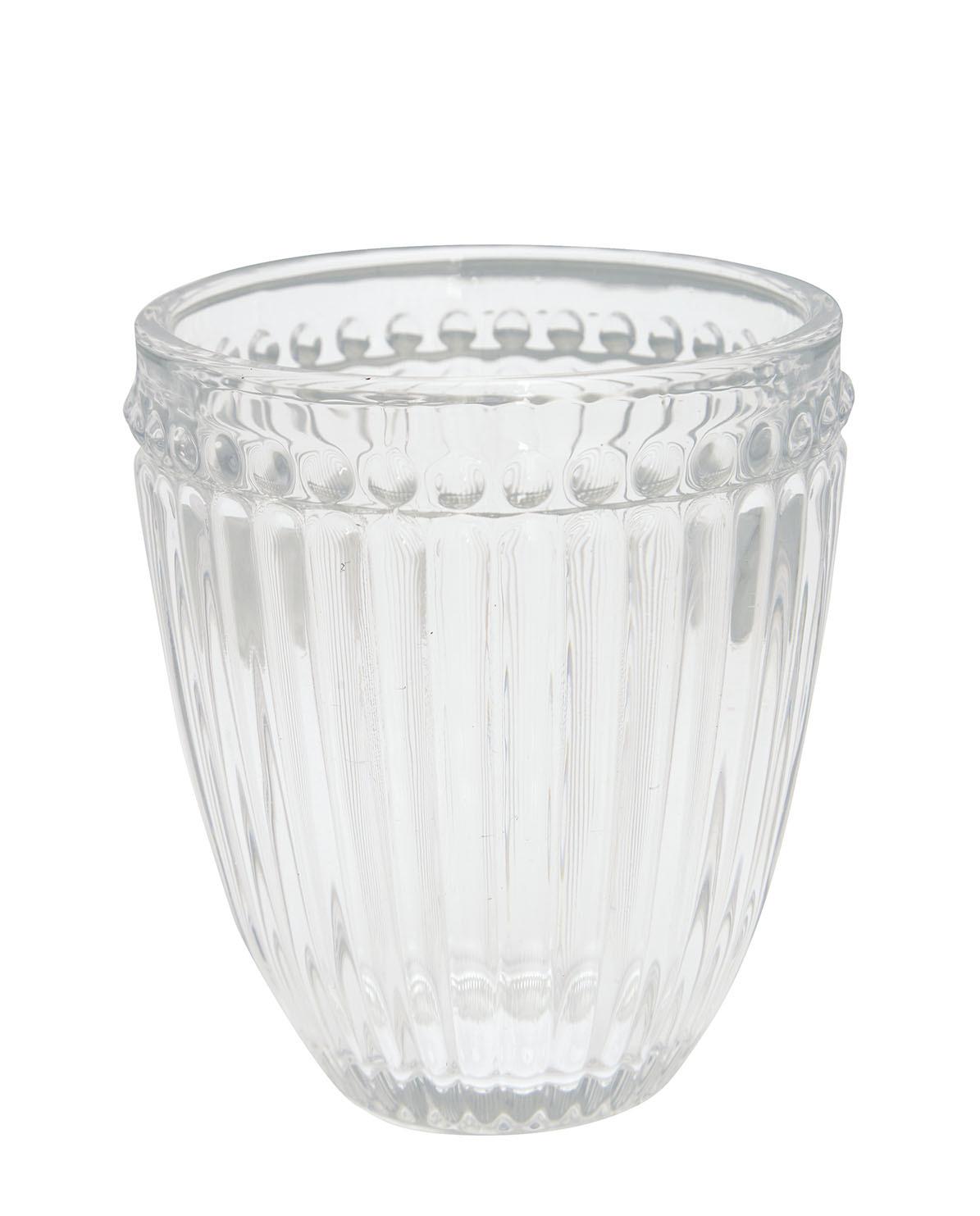 Alice Trinkglas One Size