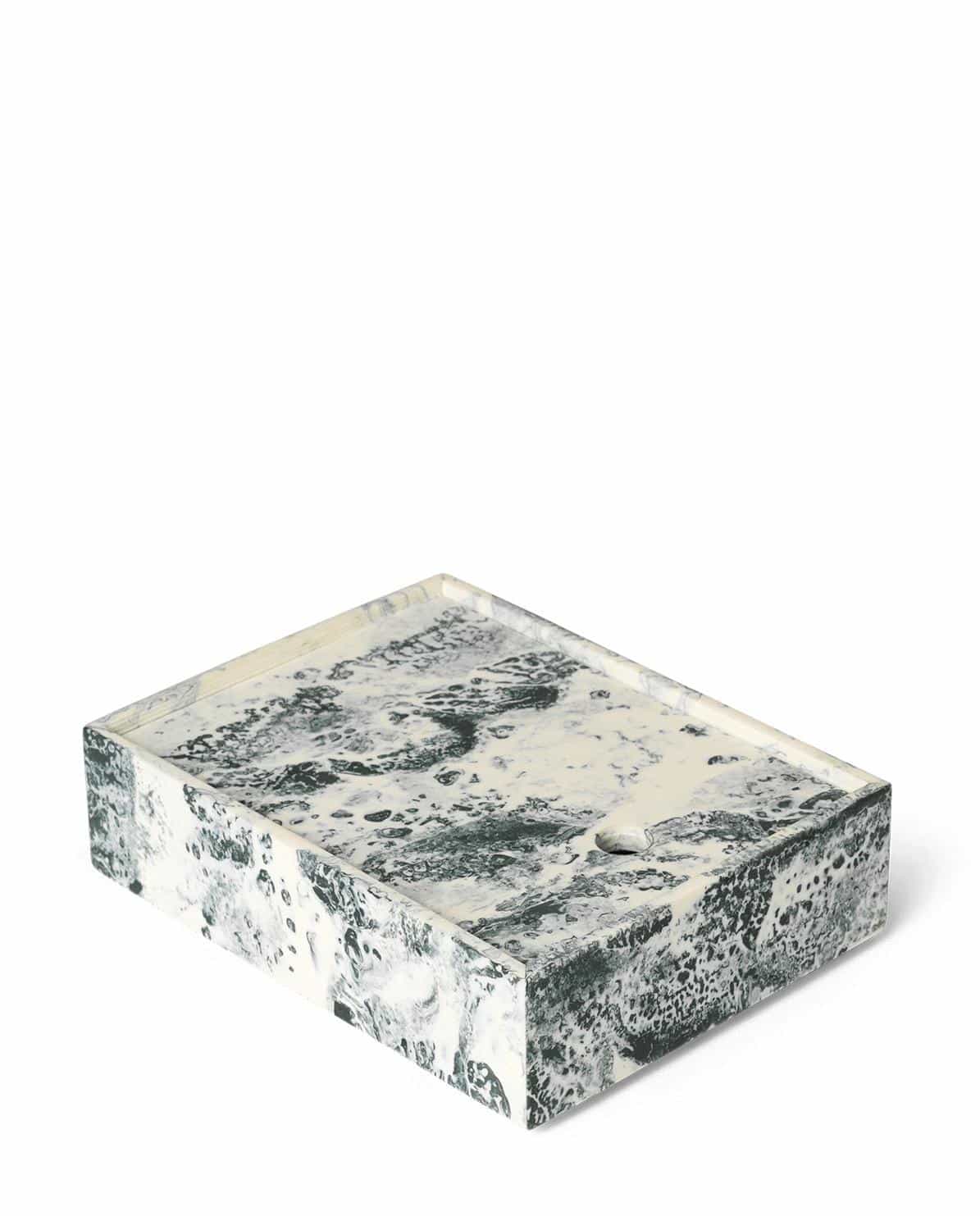 Aufbewahrungsbox Mist 15 cm L