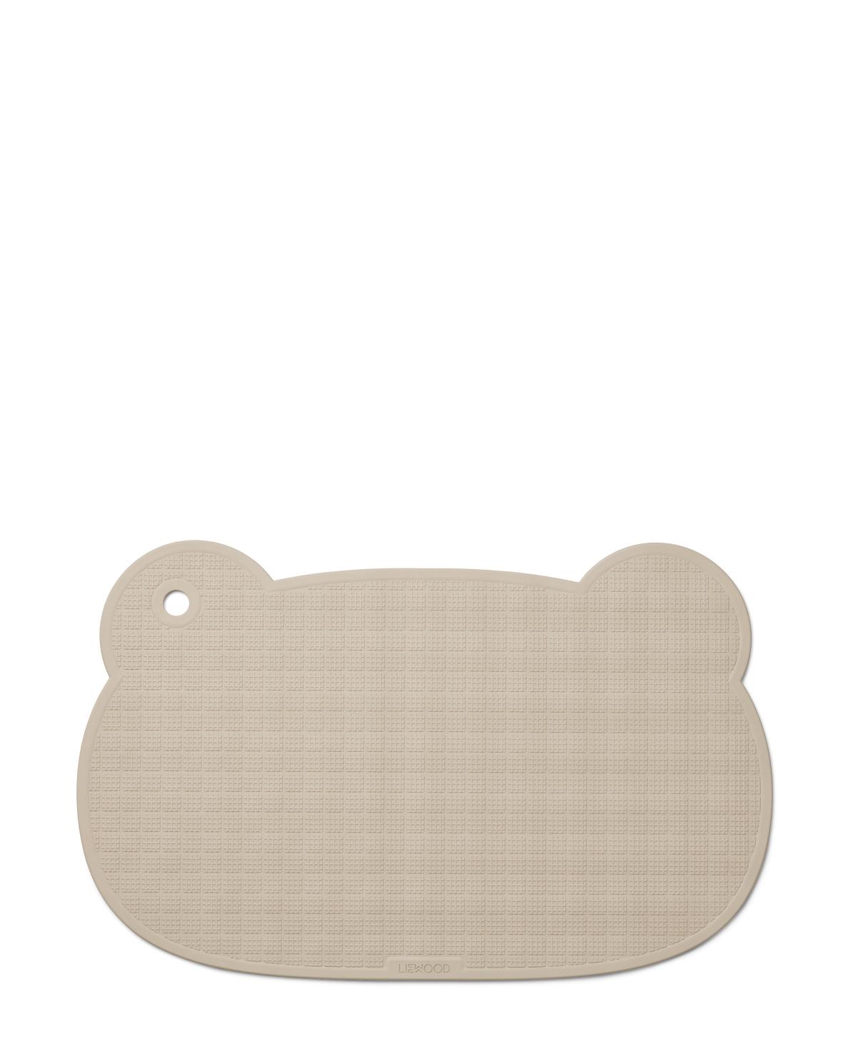 Badematte Sailor One Size