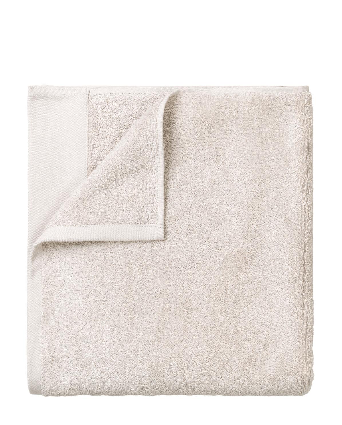 Badetuch RIVA One Size
