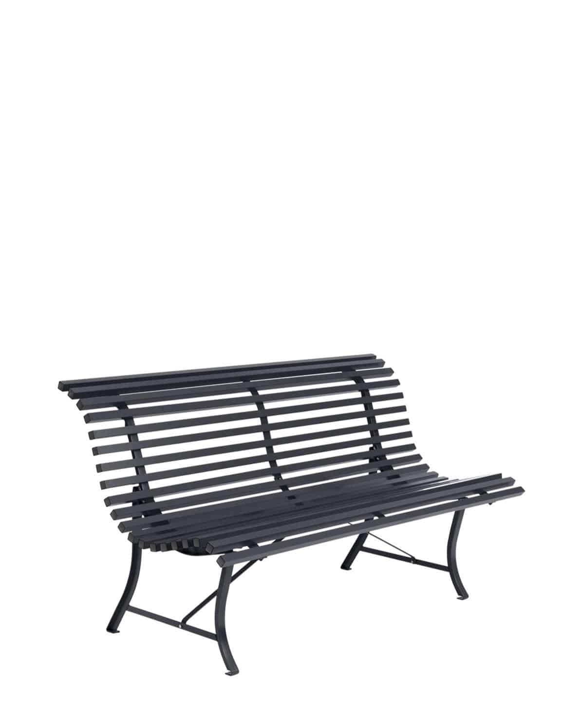 Bank Louisiane 150 cm L