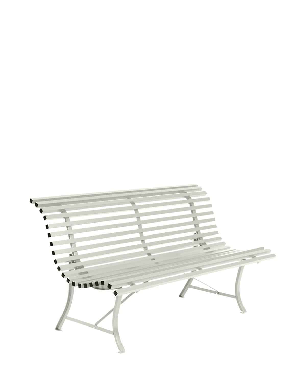 Bank Louisiane 150 cm L