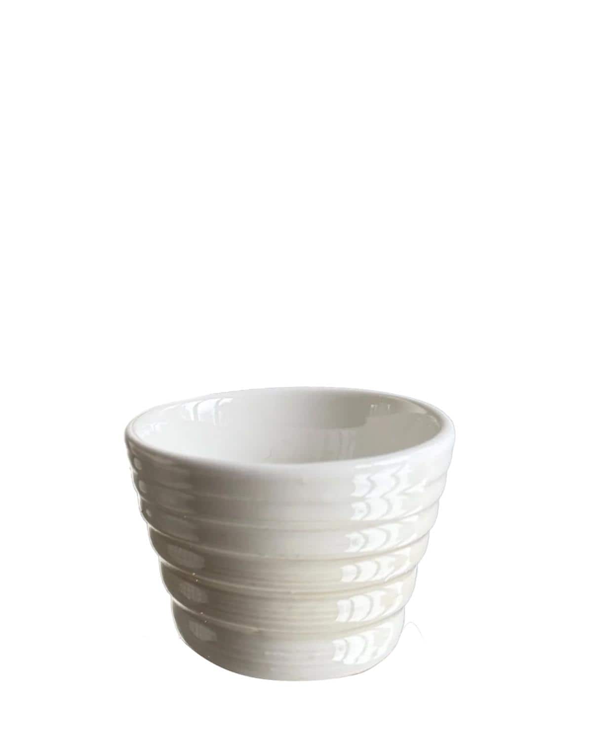 Becher Espresso One Size