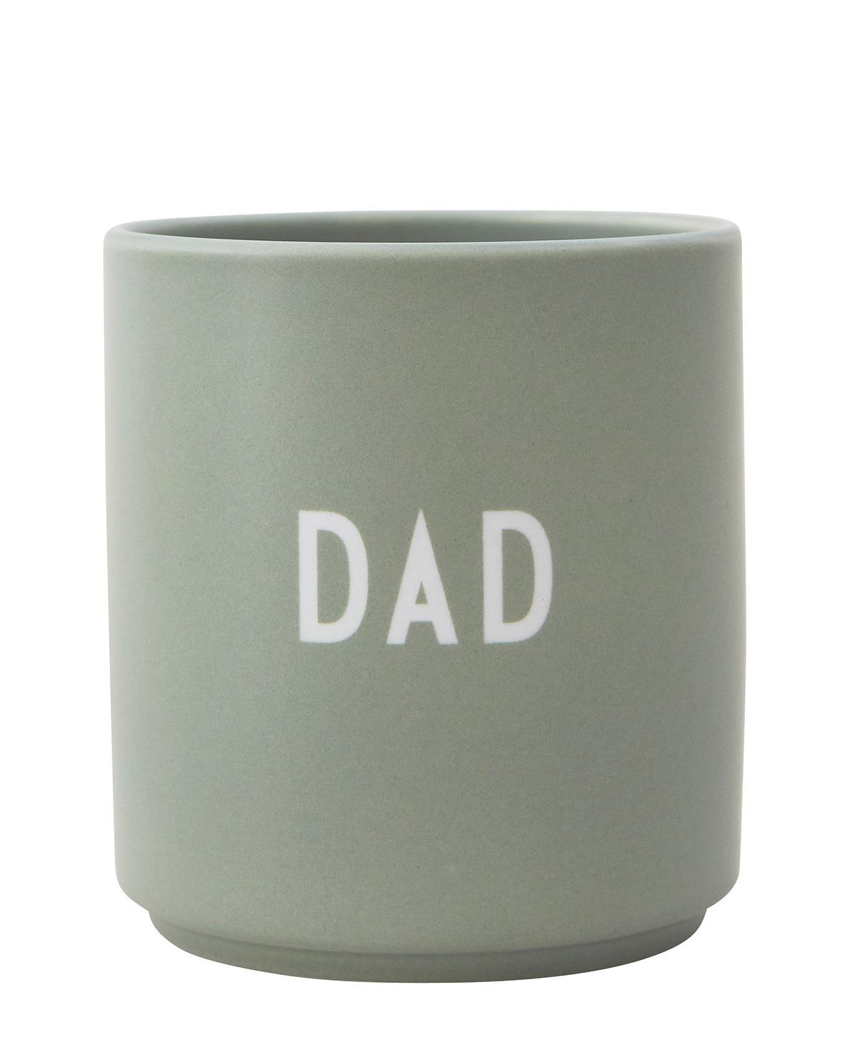 Becher Favourite DAD One Size