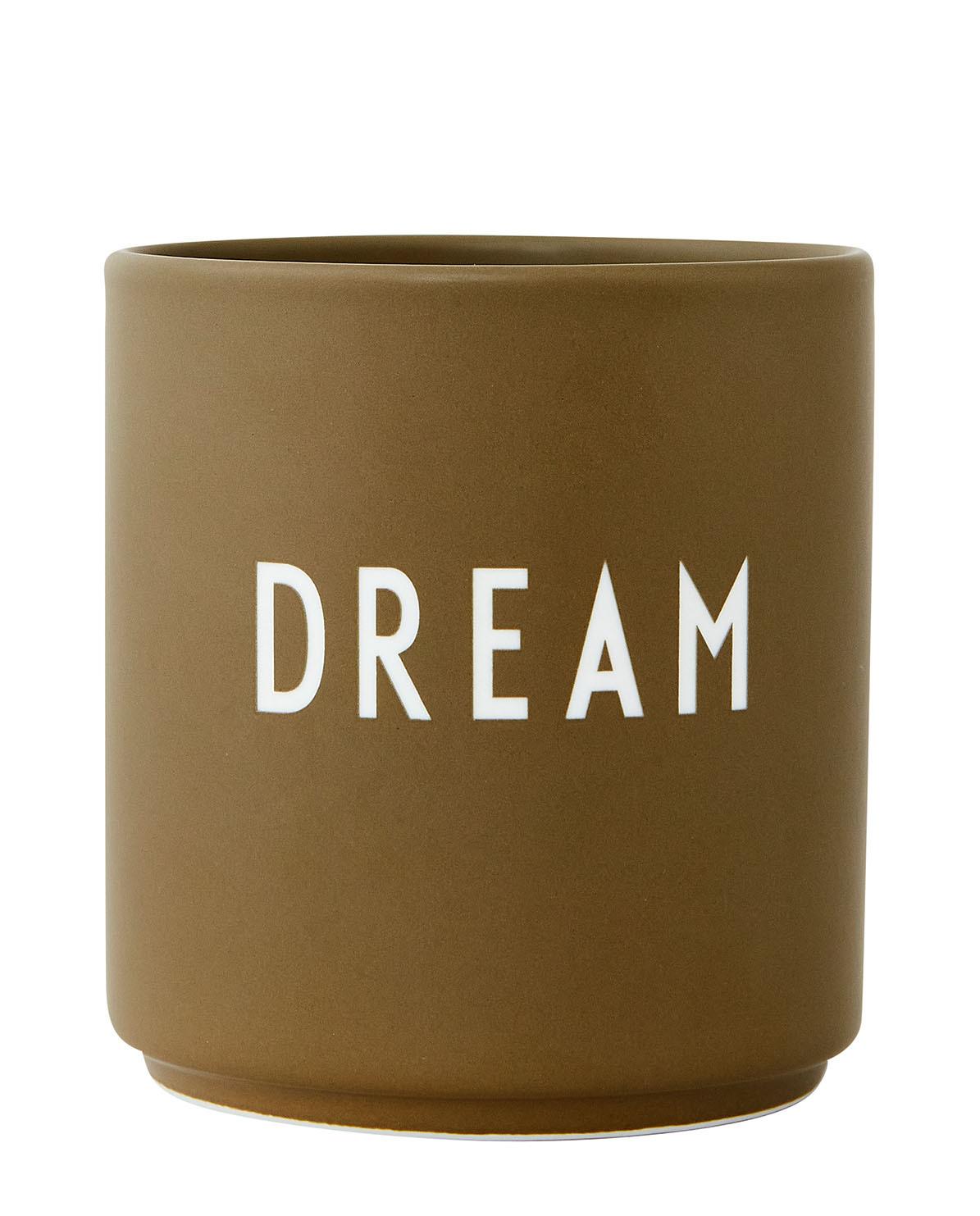 Becher Favourite DREAM One Size