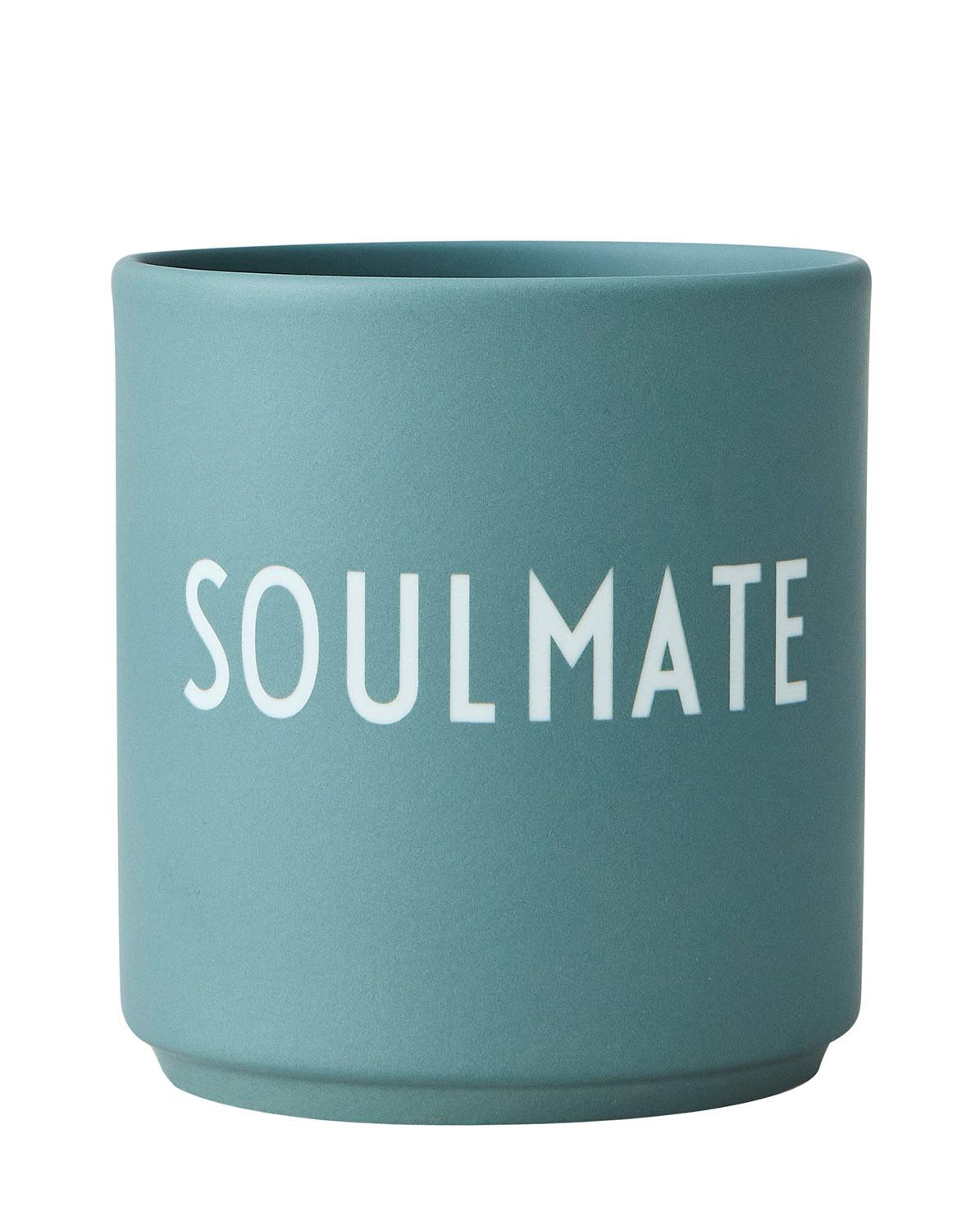 Becher Favourite SOULMATE One Size