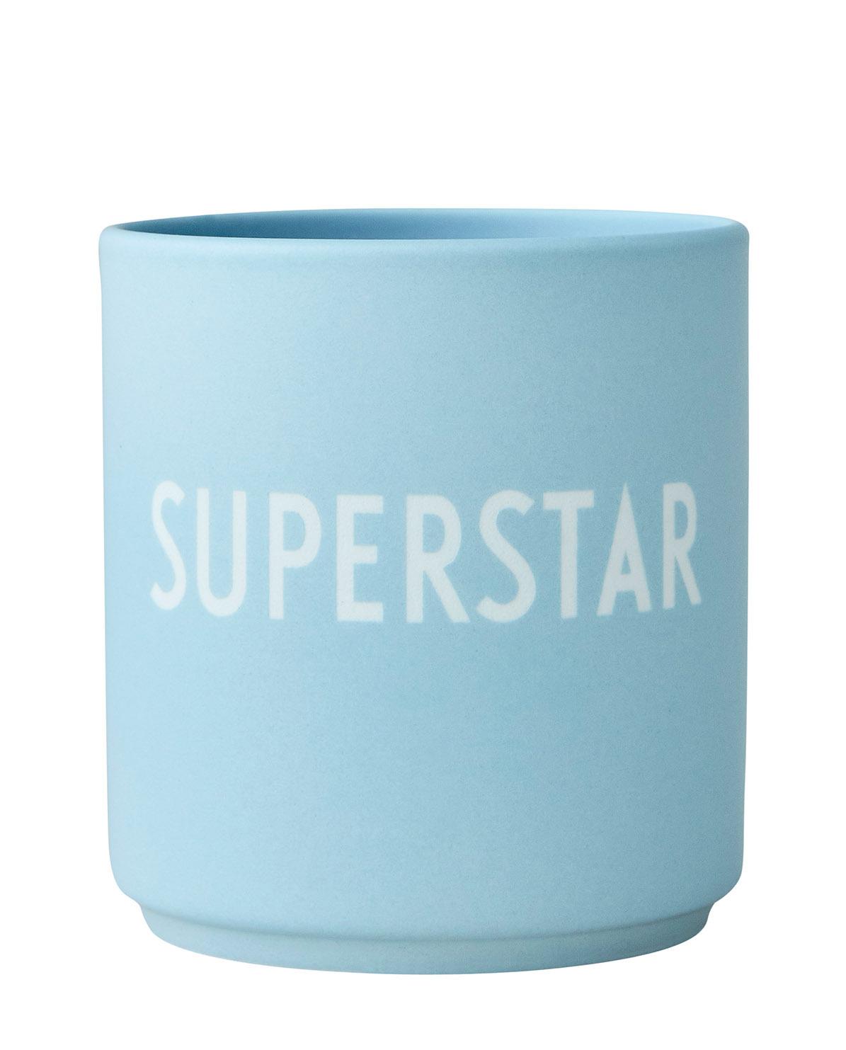 Becher Favourite SUPERSTAR One Size