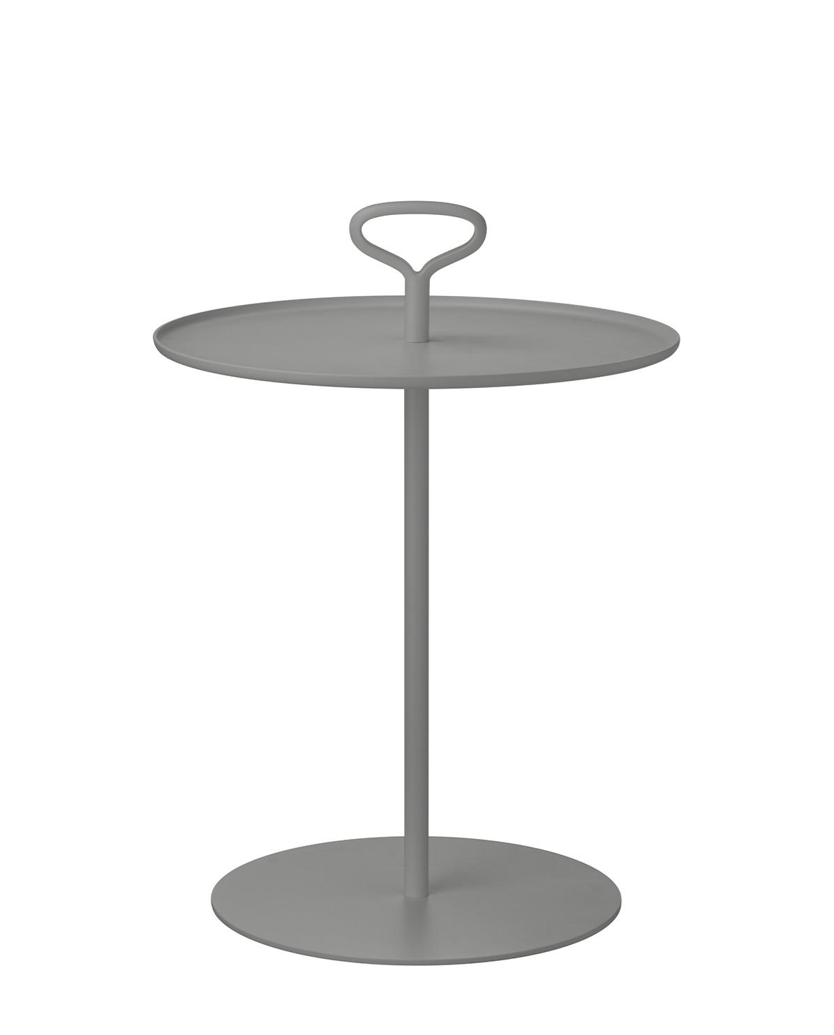 Beistelltisch PORTER Outdoor One Size