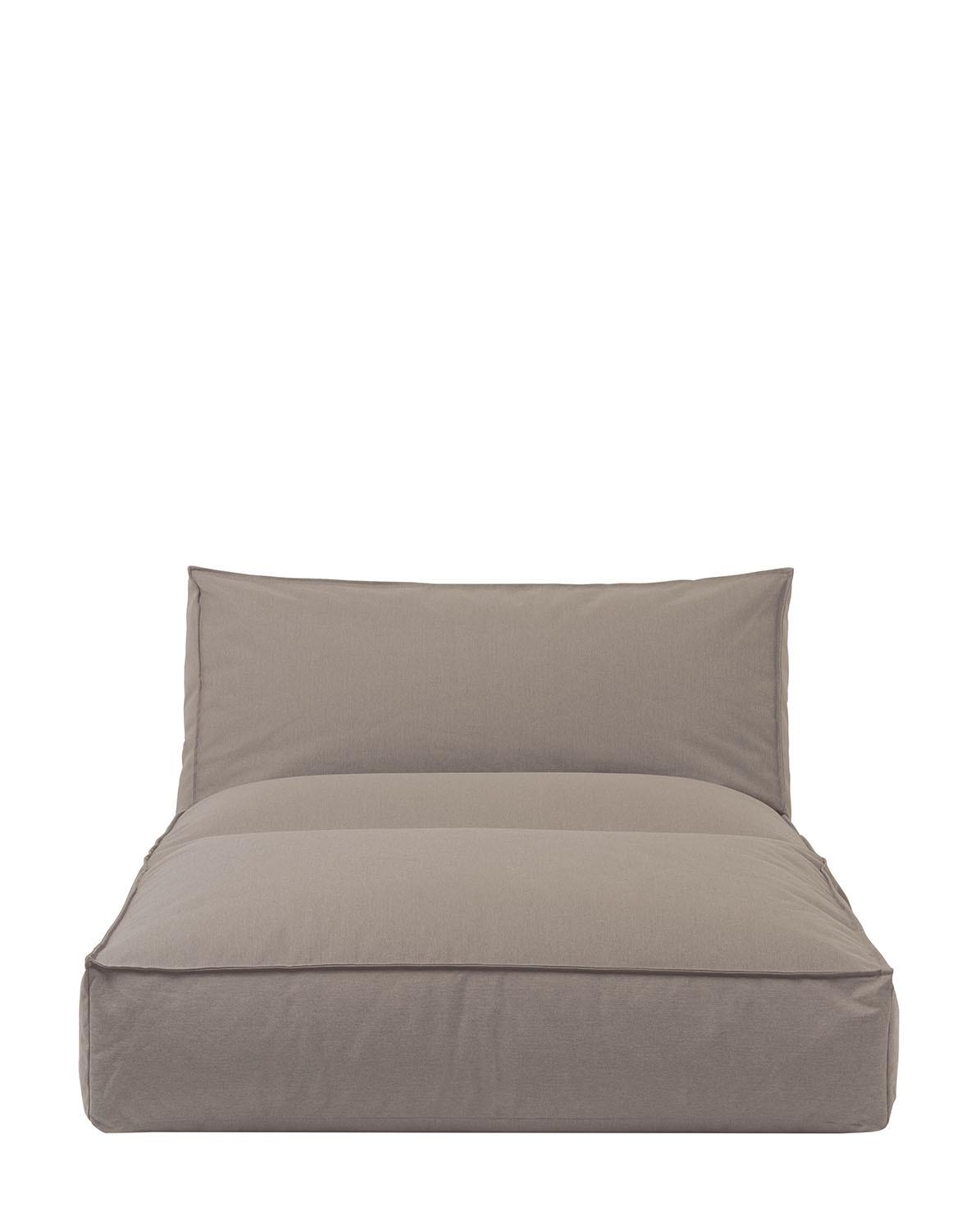 Bett Daybed Stay Outdoor 120 cm B