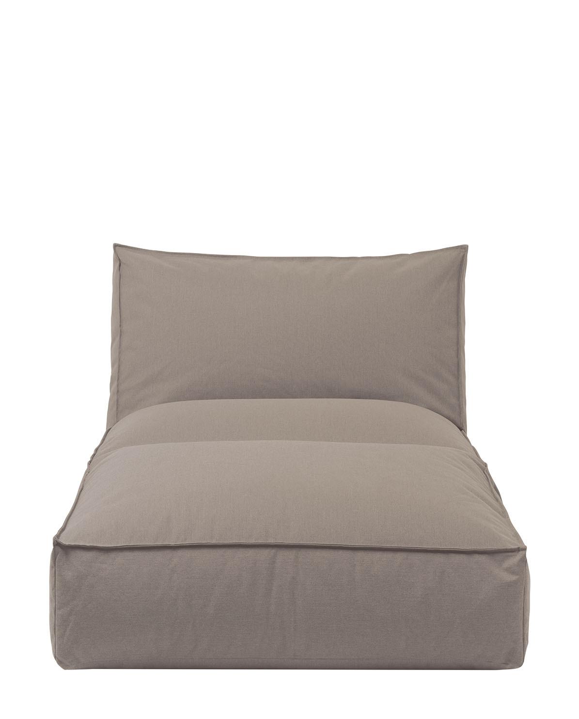Bett Daybed Stay Outdoor 80 cm B
