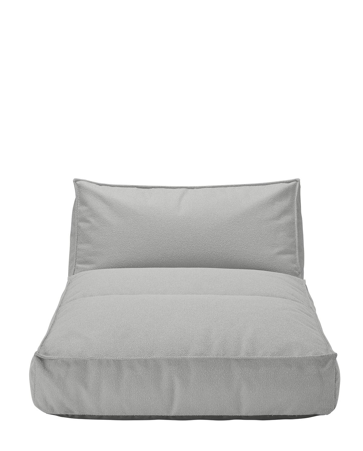 Bett Daybed Stay Outdoor 120 cm B