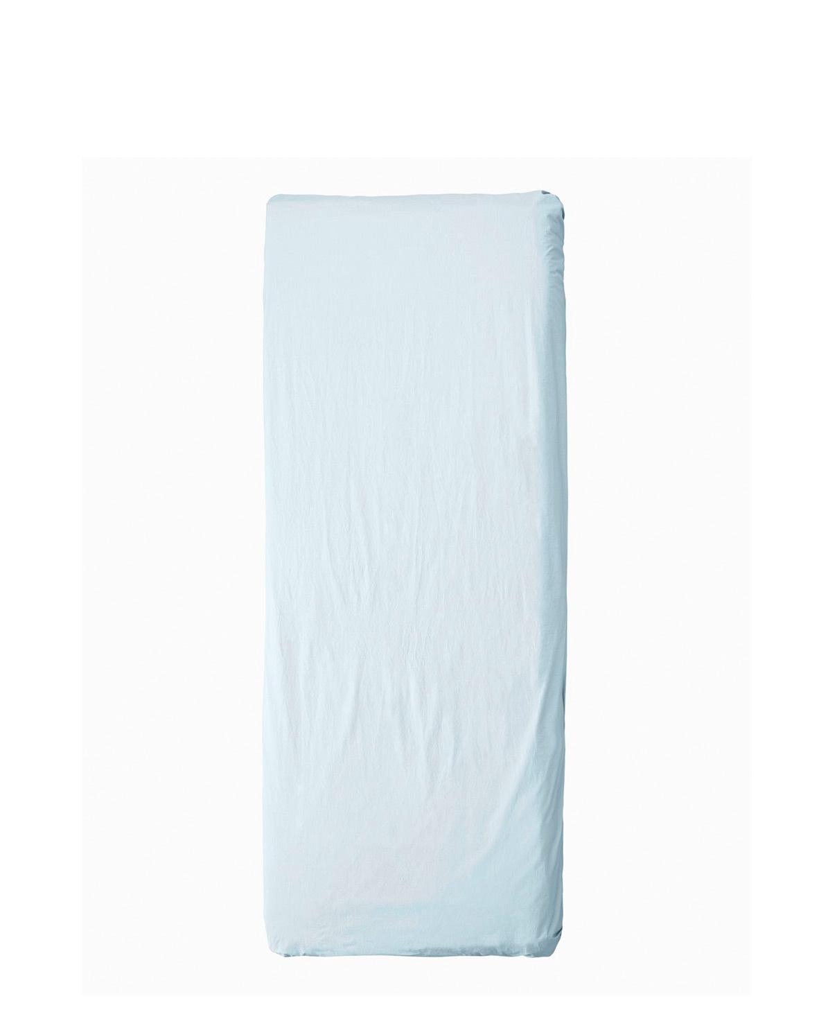 Bettlaken Ingrid 270x160 cm