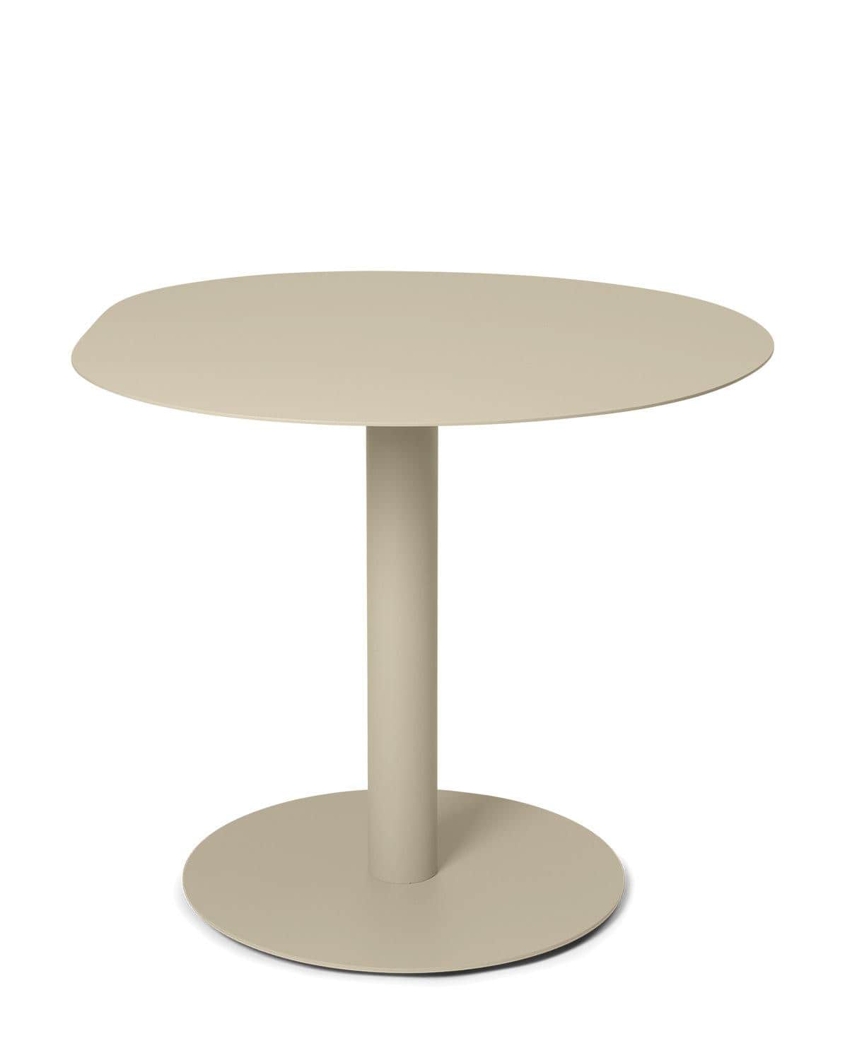 Bistrotisch Pond Dining Table One Size