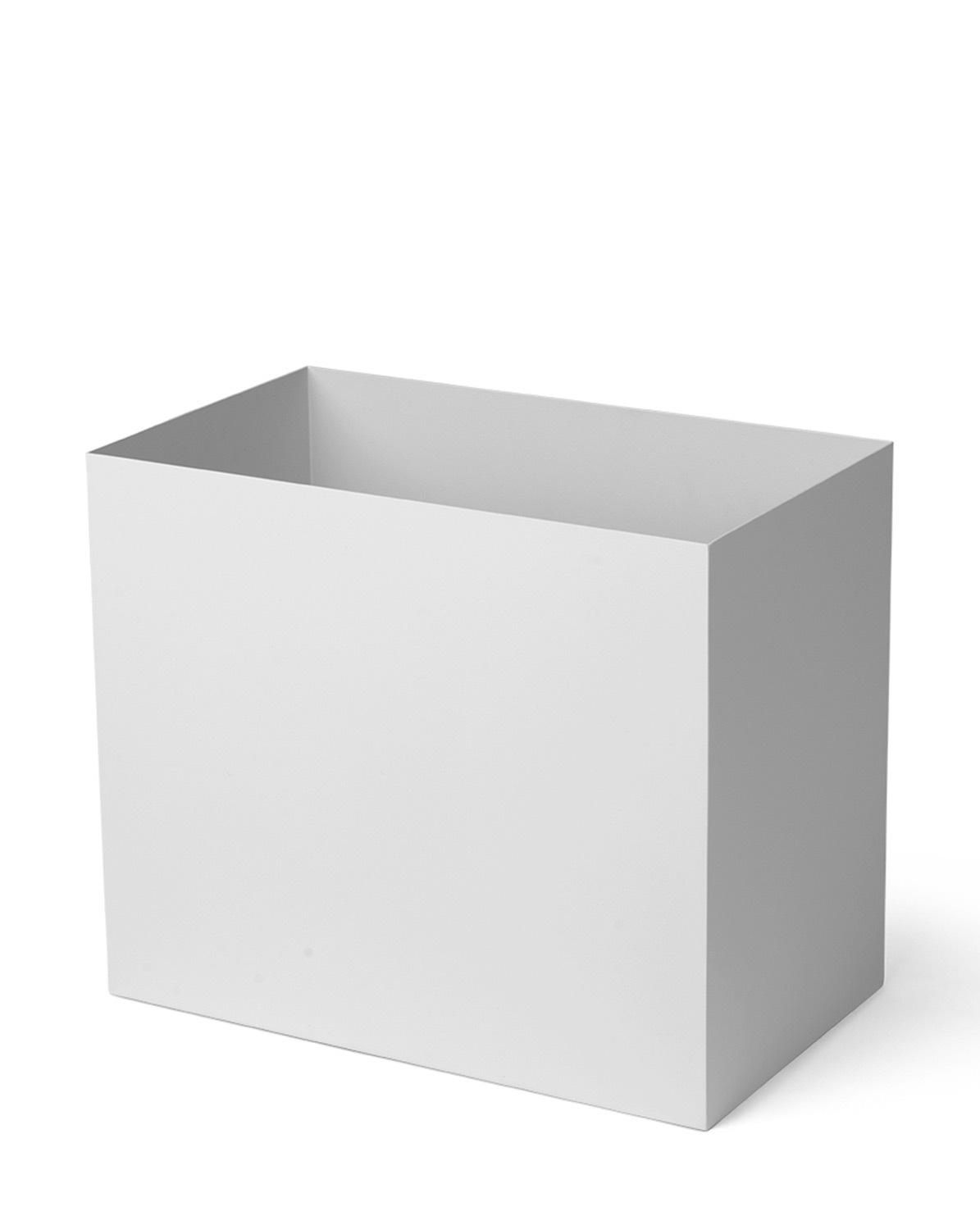 Blumentopf für Plant Box Large One Size