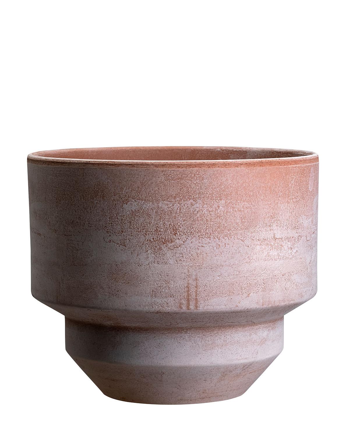 Blumentopf The Hoff Pot ⌀ 30 cm