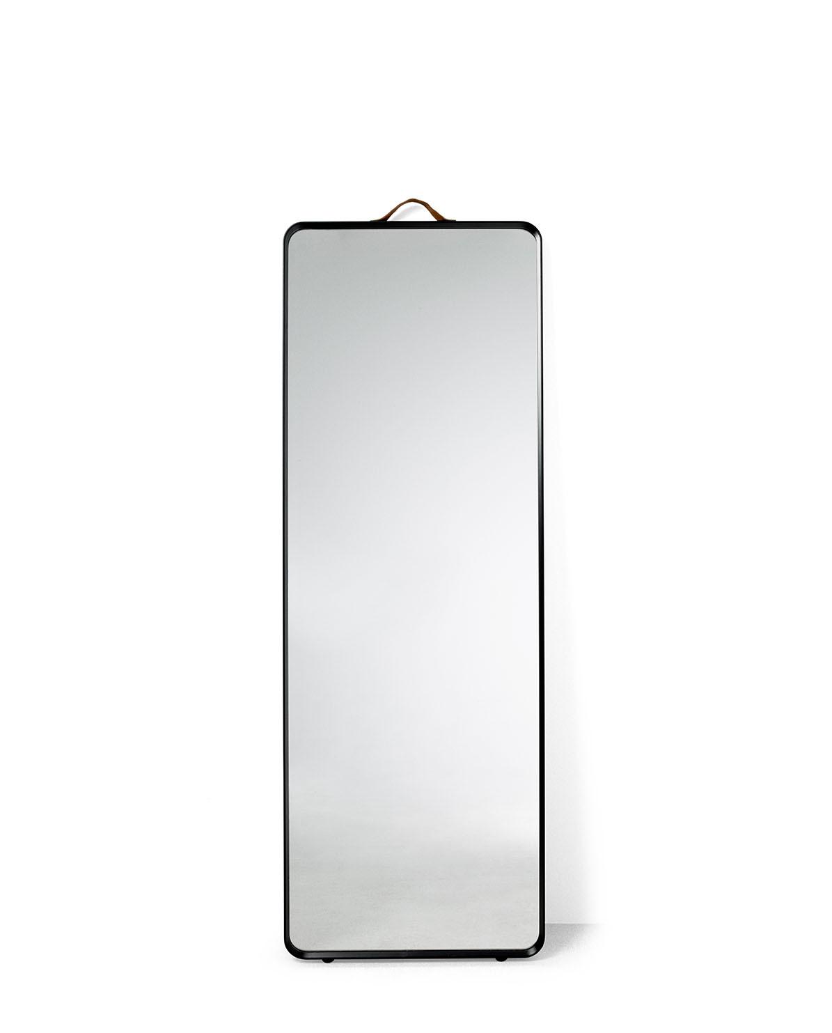 Bodenlanger Spiegel Norm One Size