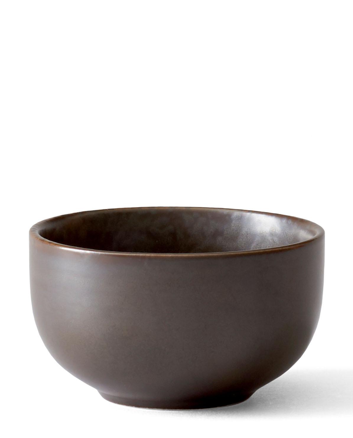 Bowl New Norm mini ⌀ 7,5 cm