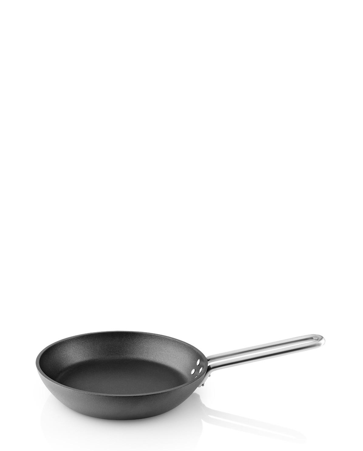 Bratpfanne Professional Ø 24 cm
