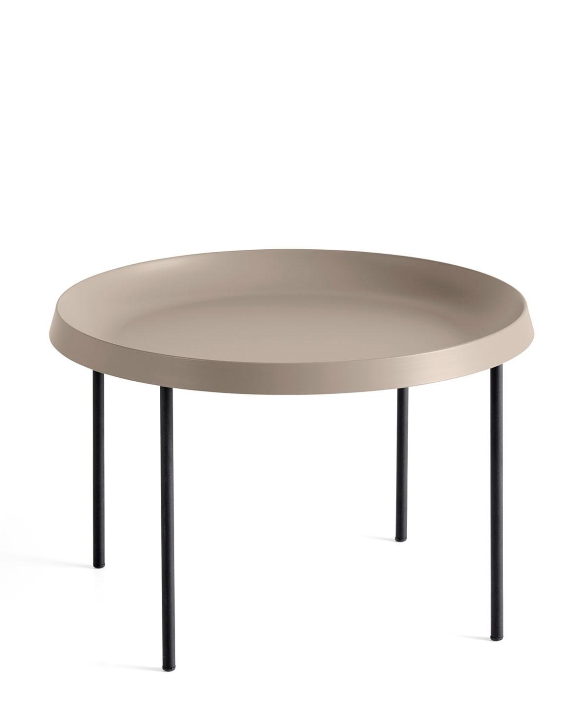 Couchtisch Tulou Coffee Table Ø 55 cm