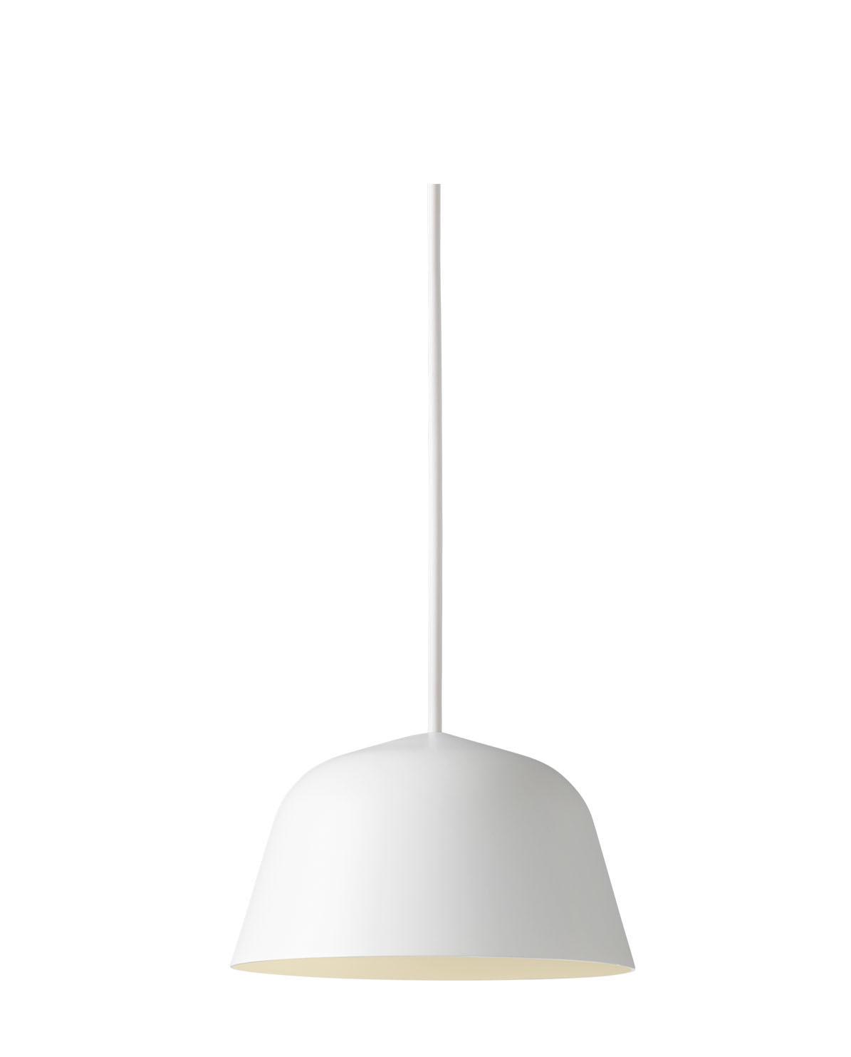Deckenleuchte Ambit Pendant Lamp ⌀ 16,5 cm
