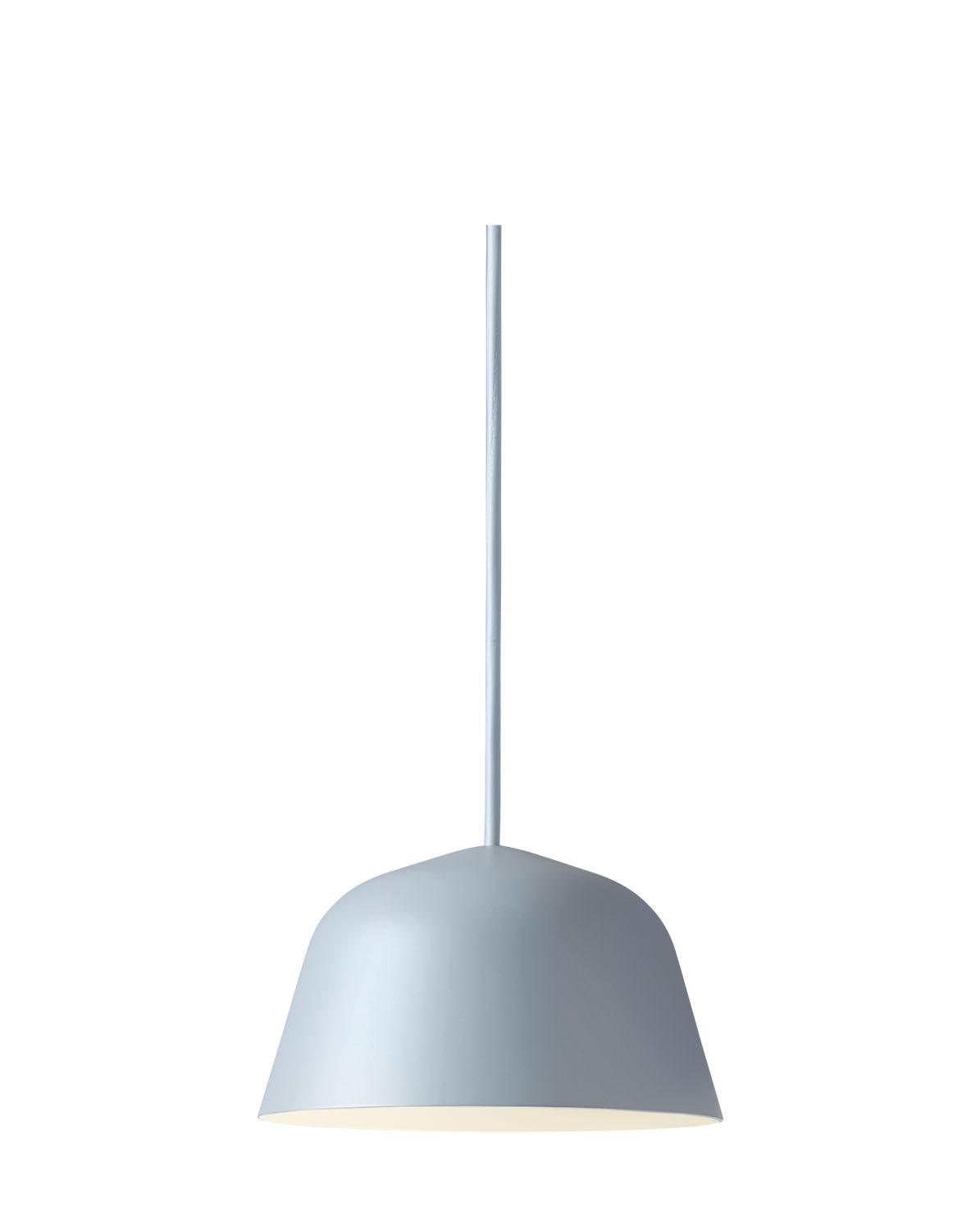 Deckenleuchte Ambit Pendant Lamp ⌀ 16,5 cm