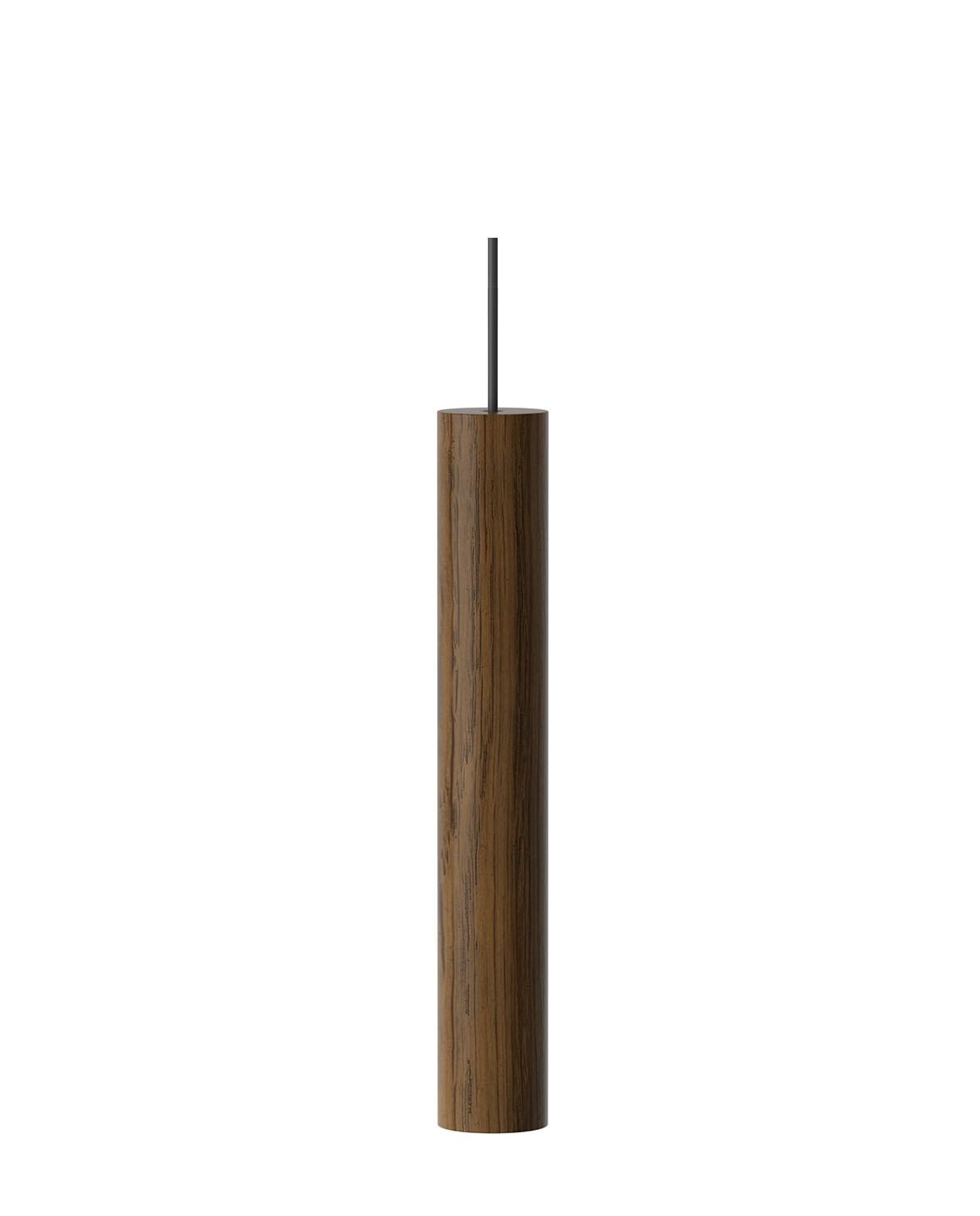 Deckenleuchte Chimes One Size