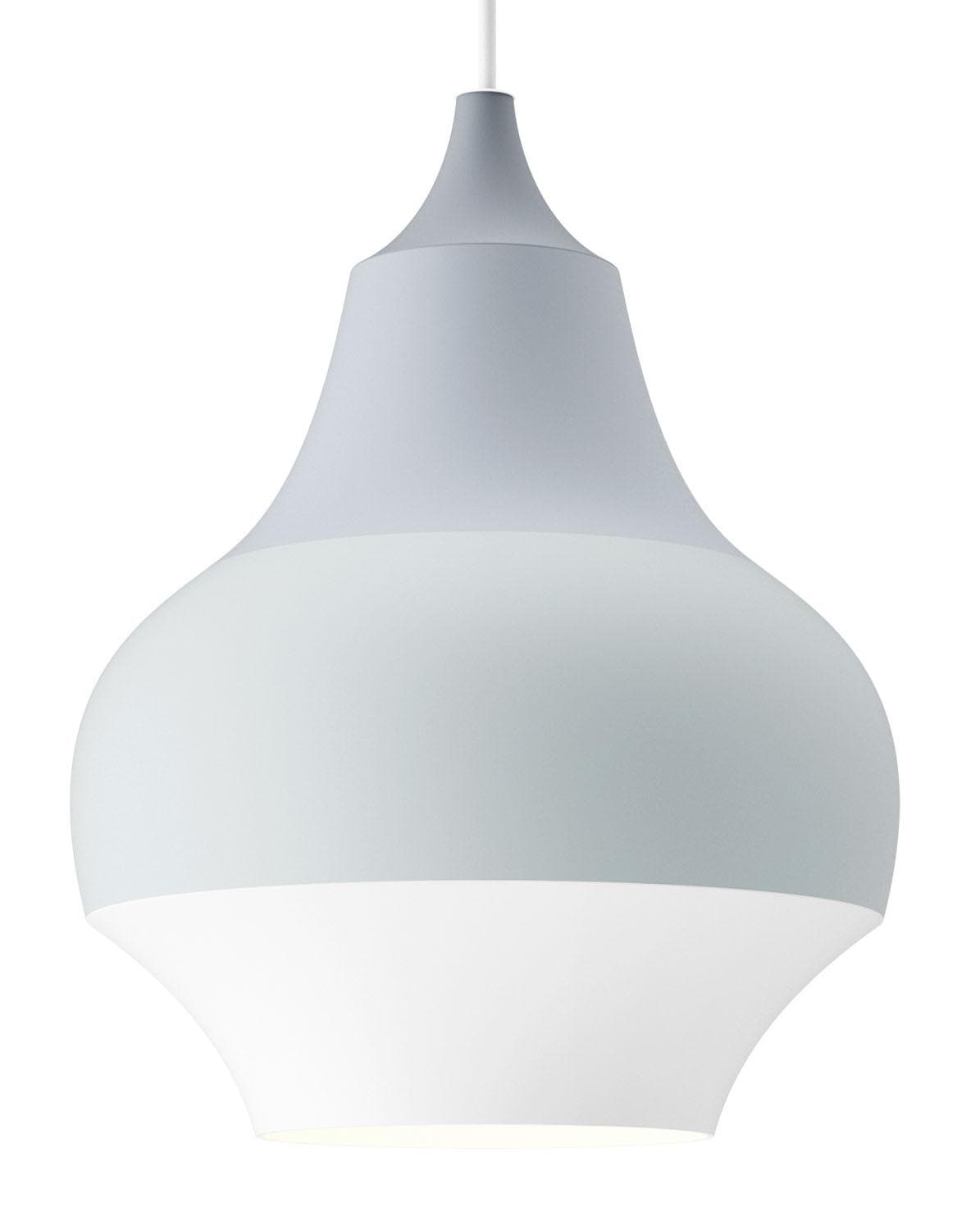 Deckenleuchte CIRQUE ⌀ 38 cm