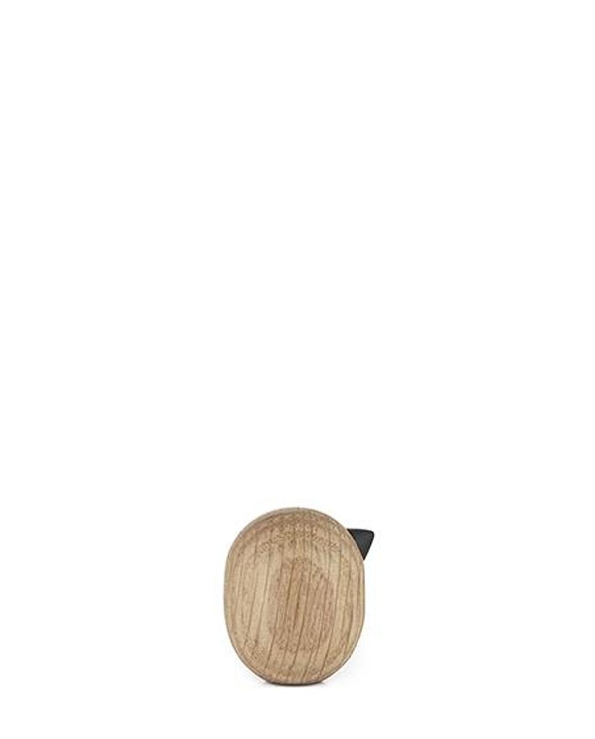 Deko Figur Little Bird 3 cm H