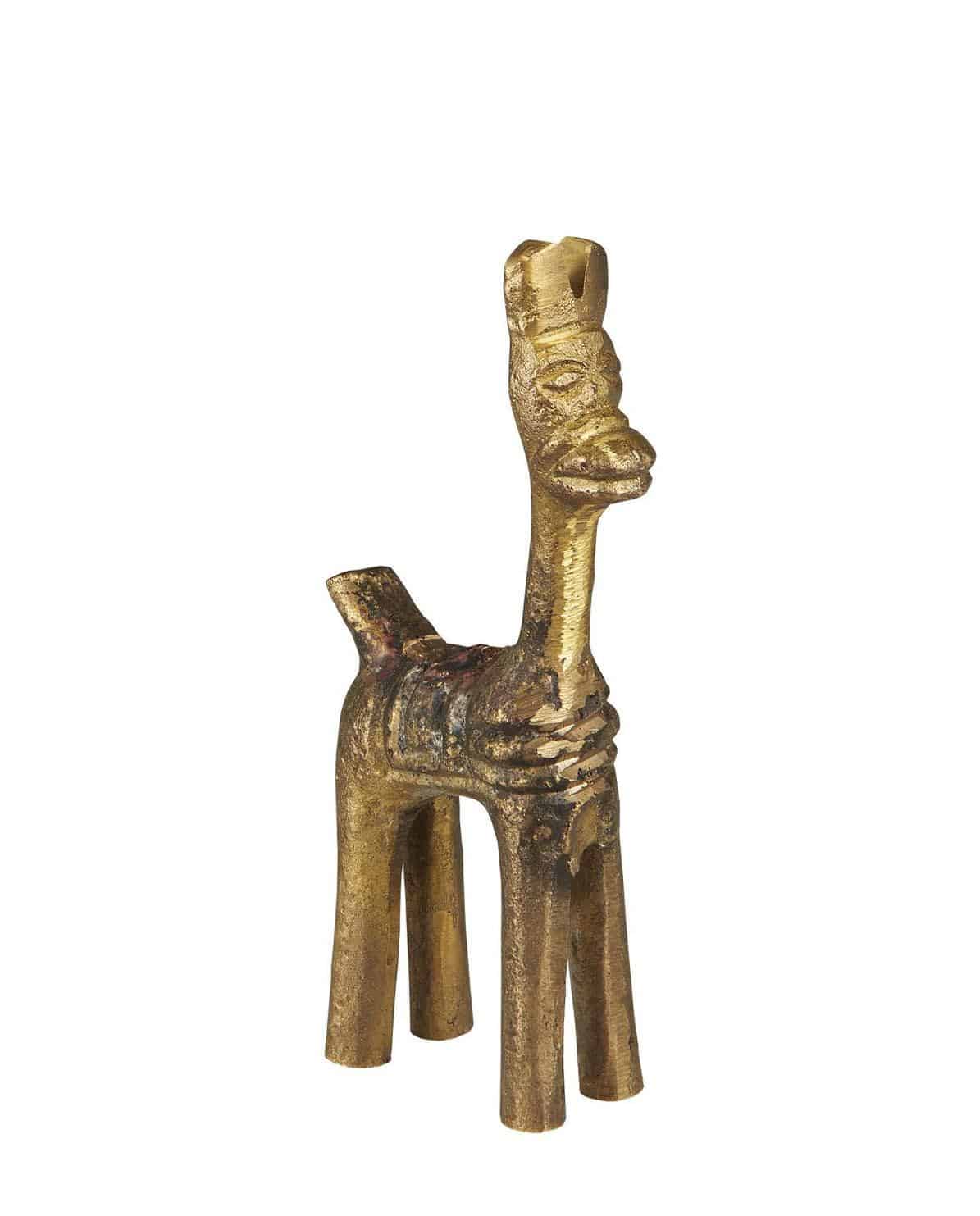 Deko Figur Marwari One Size