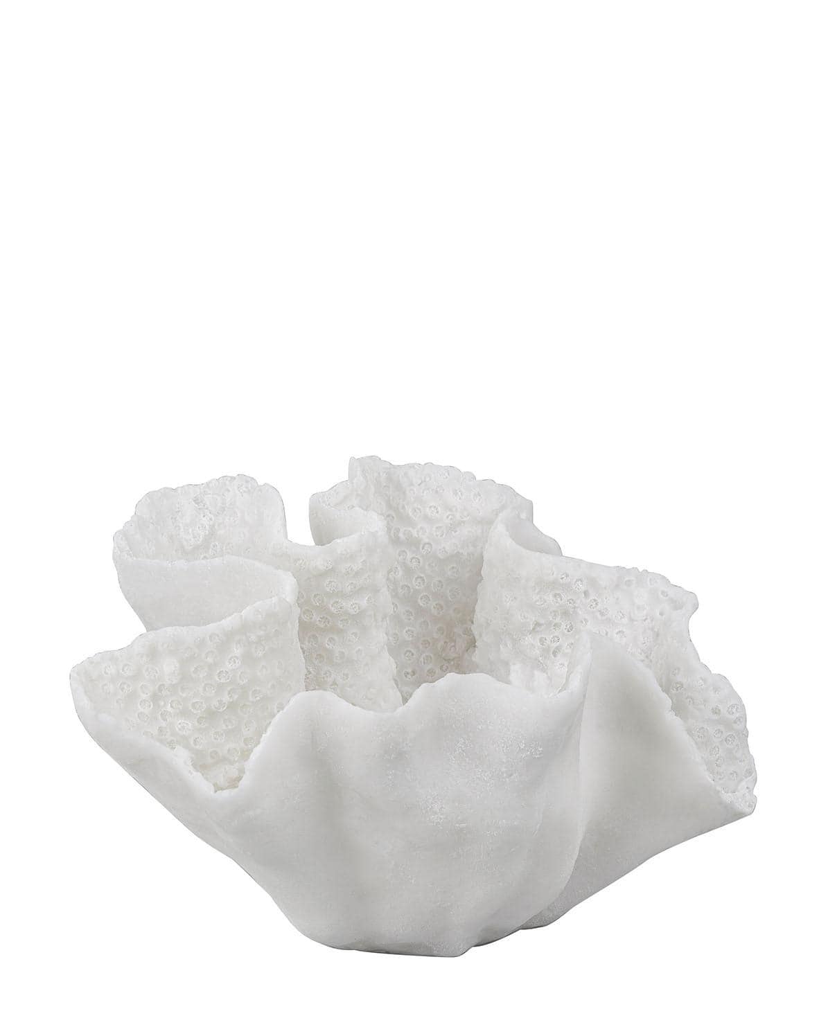 Deko Objekt Coral One Size