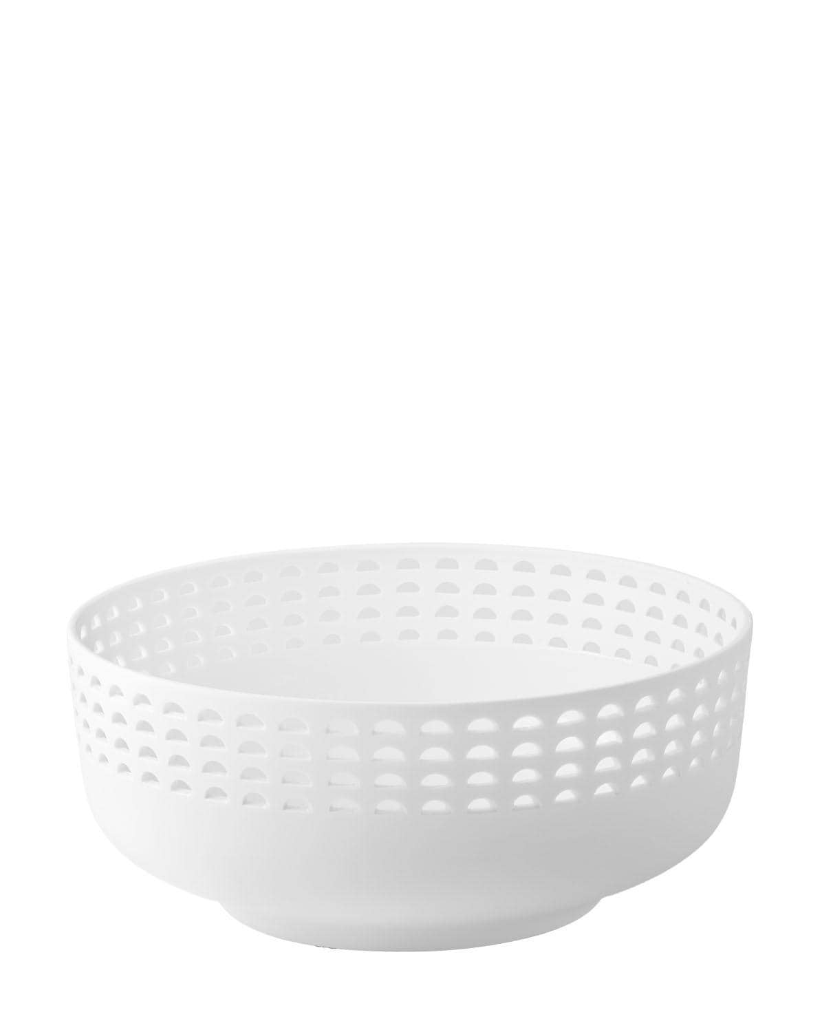 Deko Schale Blickfang One Size