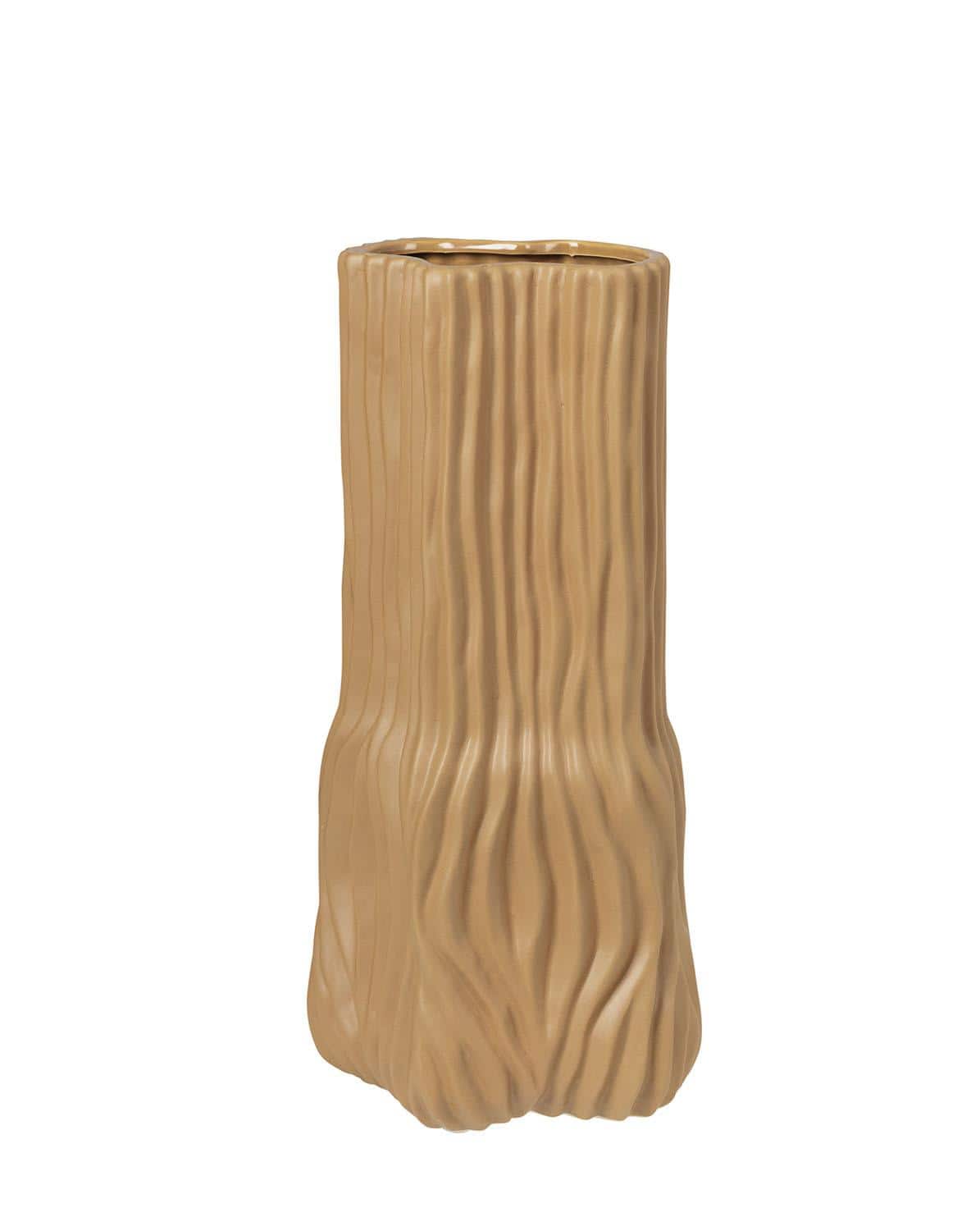 Deko Vase Magny 43 cm H