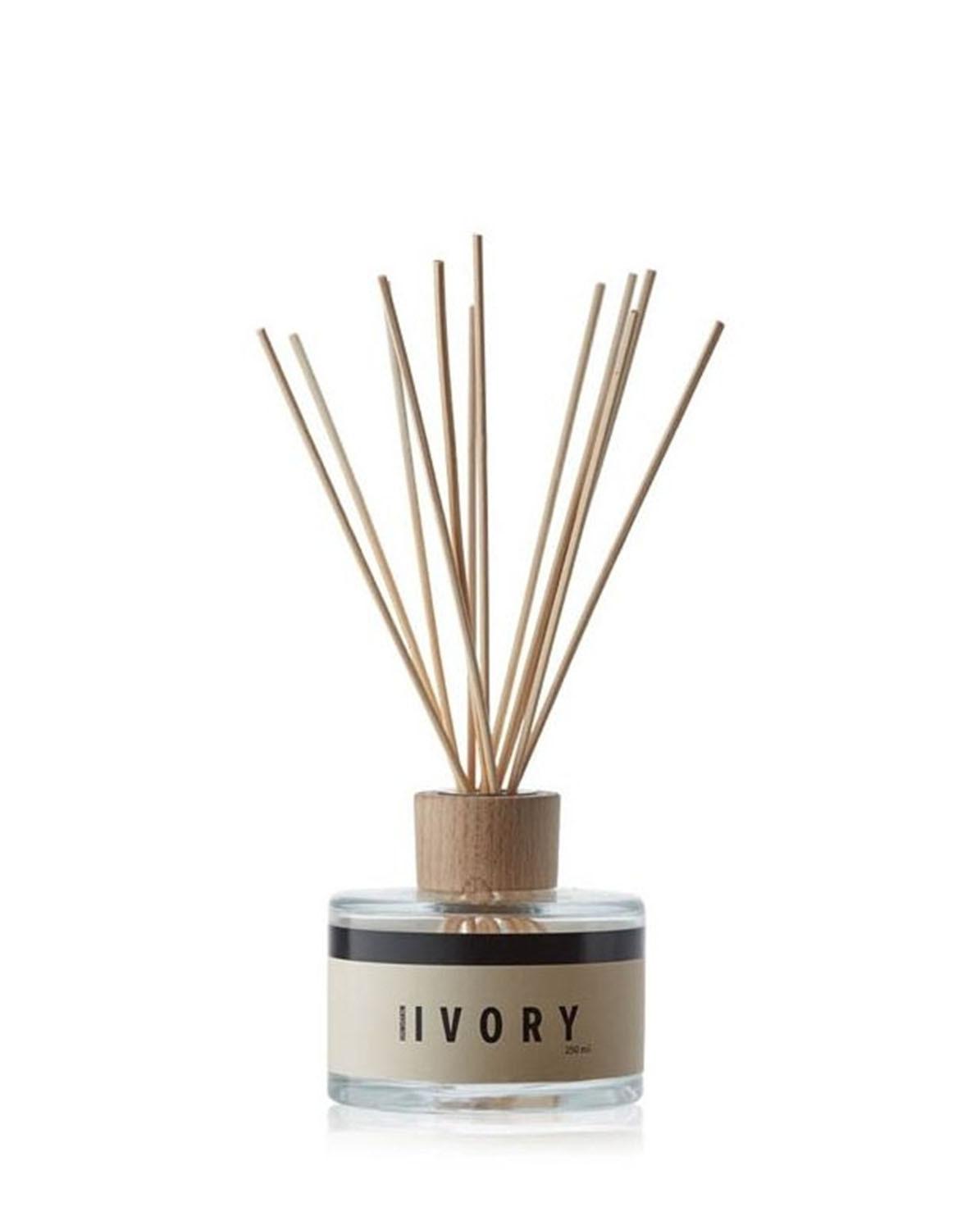 Diffusor Ivory One Size