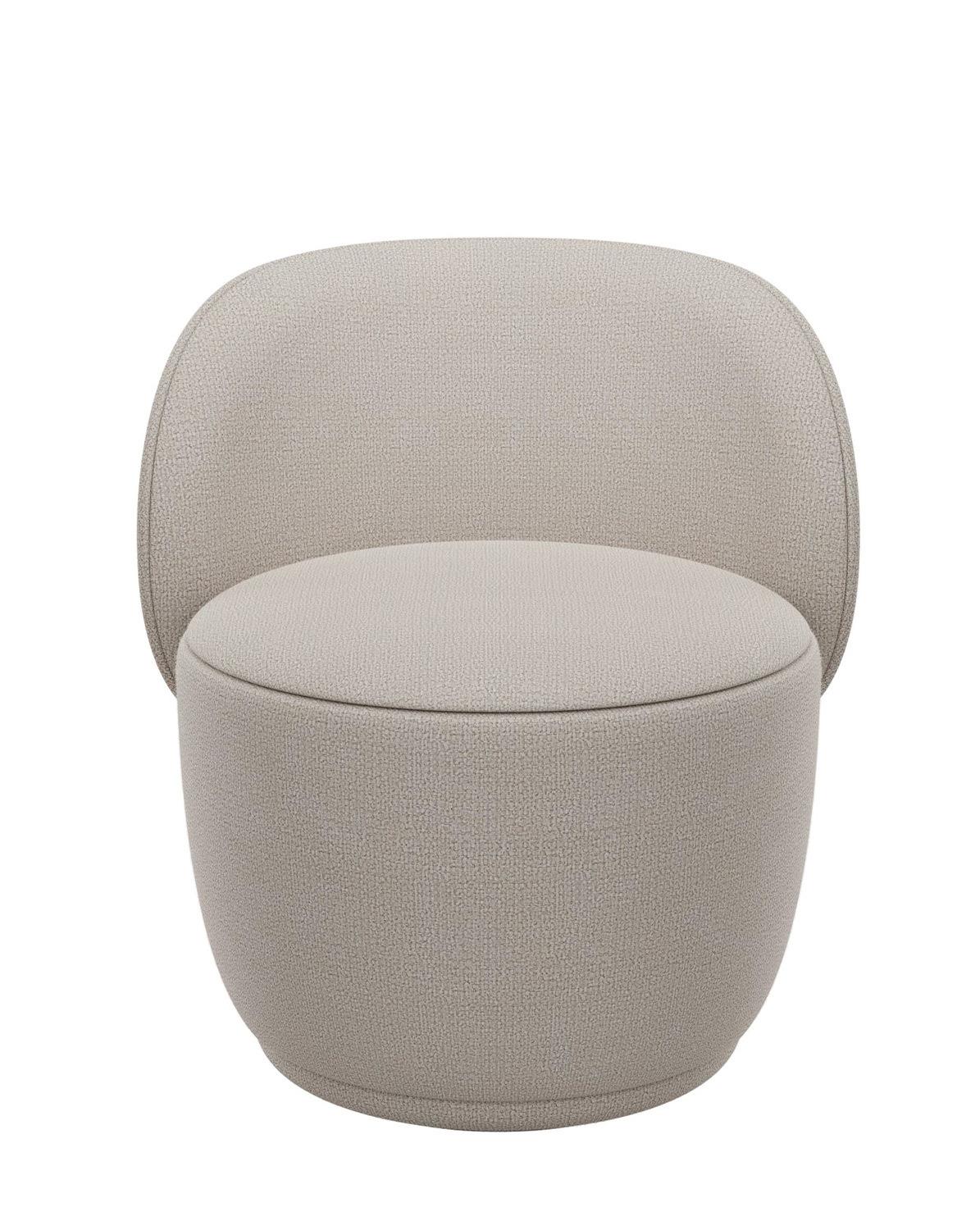 Drehsessel Kuon One Size