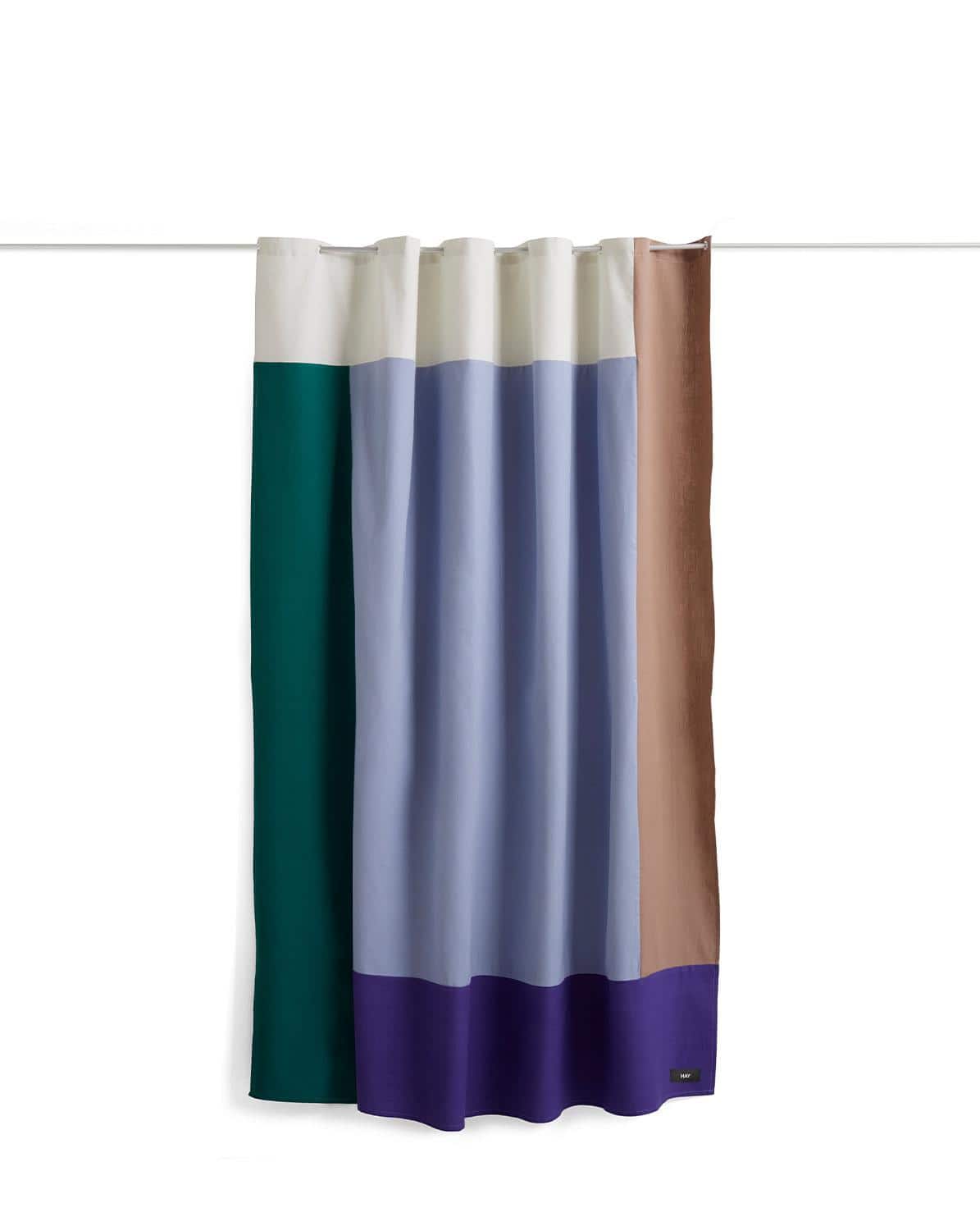 Duschvorhang Pivot One Size