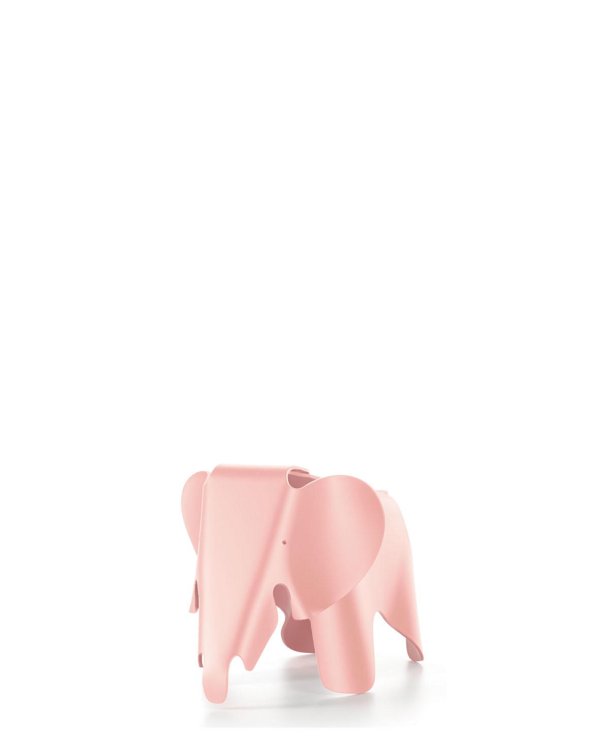 Eames Elephant klein One Size