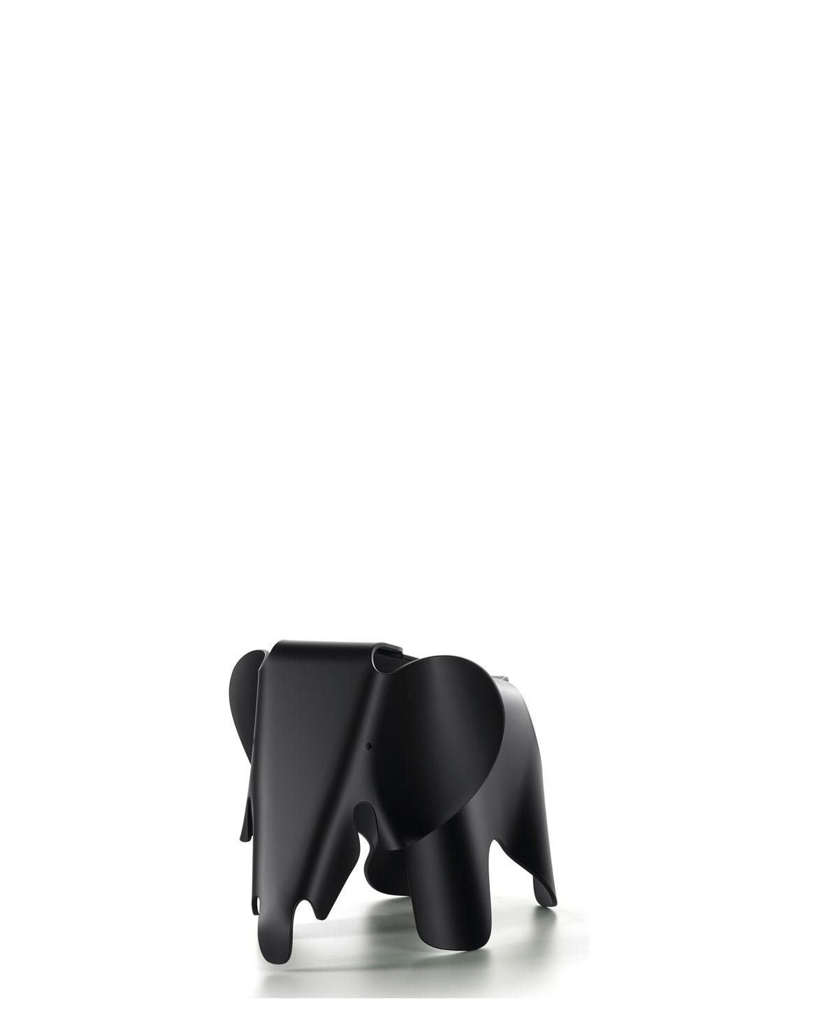 Eames Elephant klein One Size