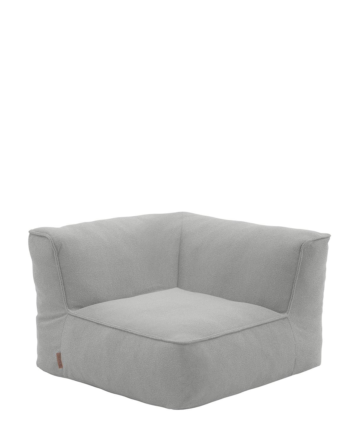 Ecksitzer Modul GROW One Size