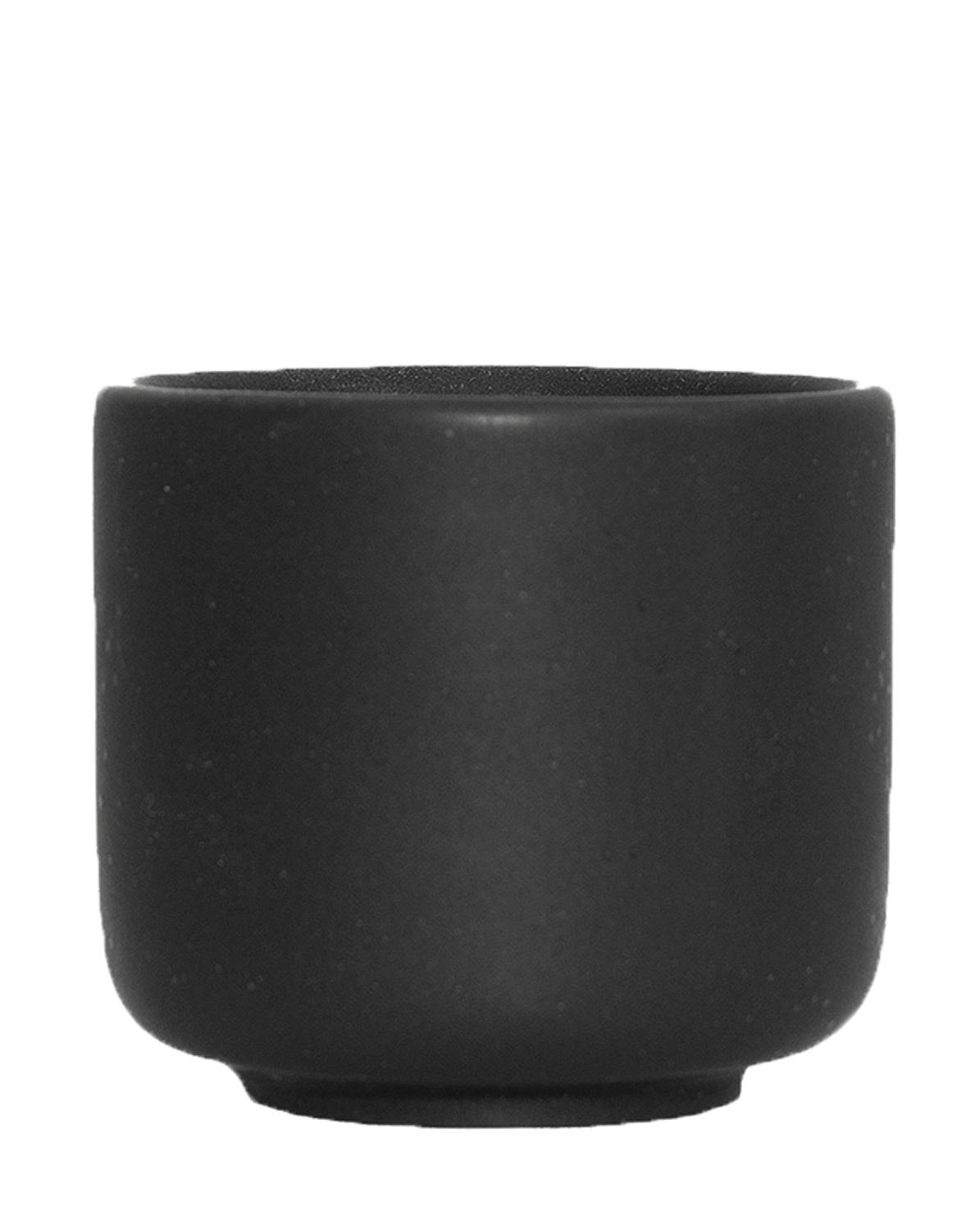 Eierbecher PISU #18 One Size