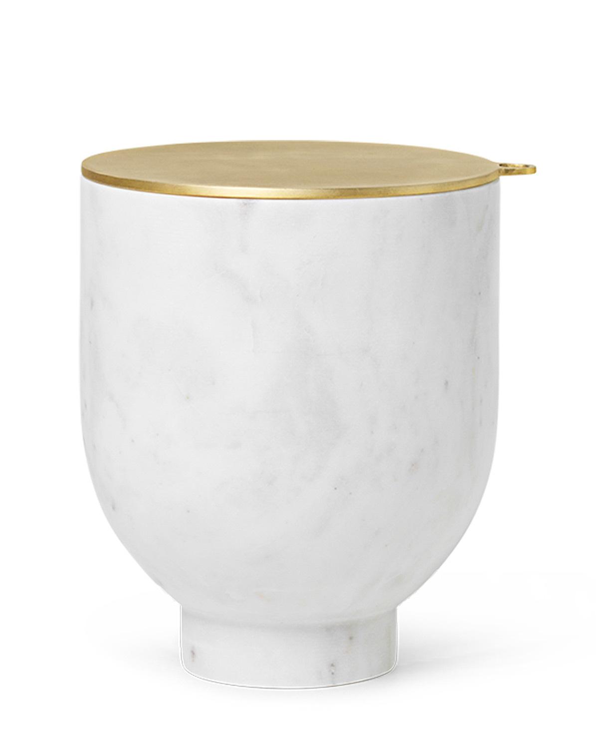 Eiswürfelbehälter Ice Bucket Alza One Size