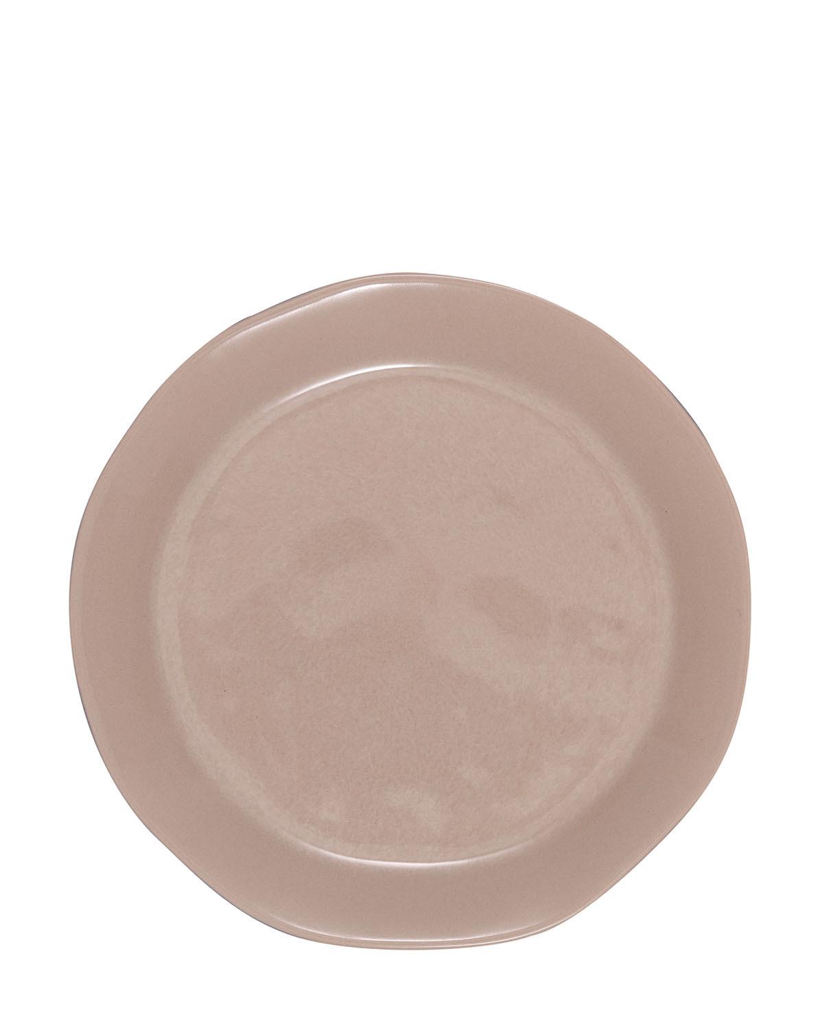 Elements Teller beige One Size