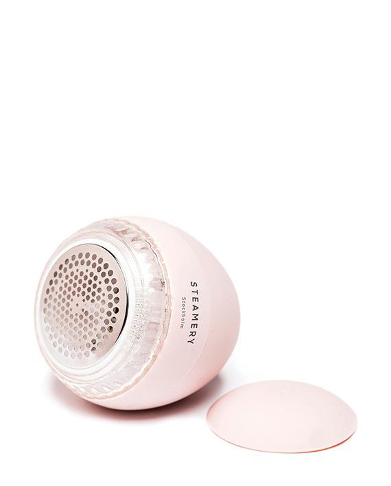 Fusselrasierer Pilo Fabric Shaver One Size