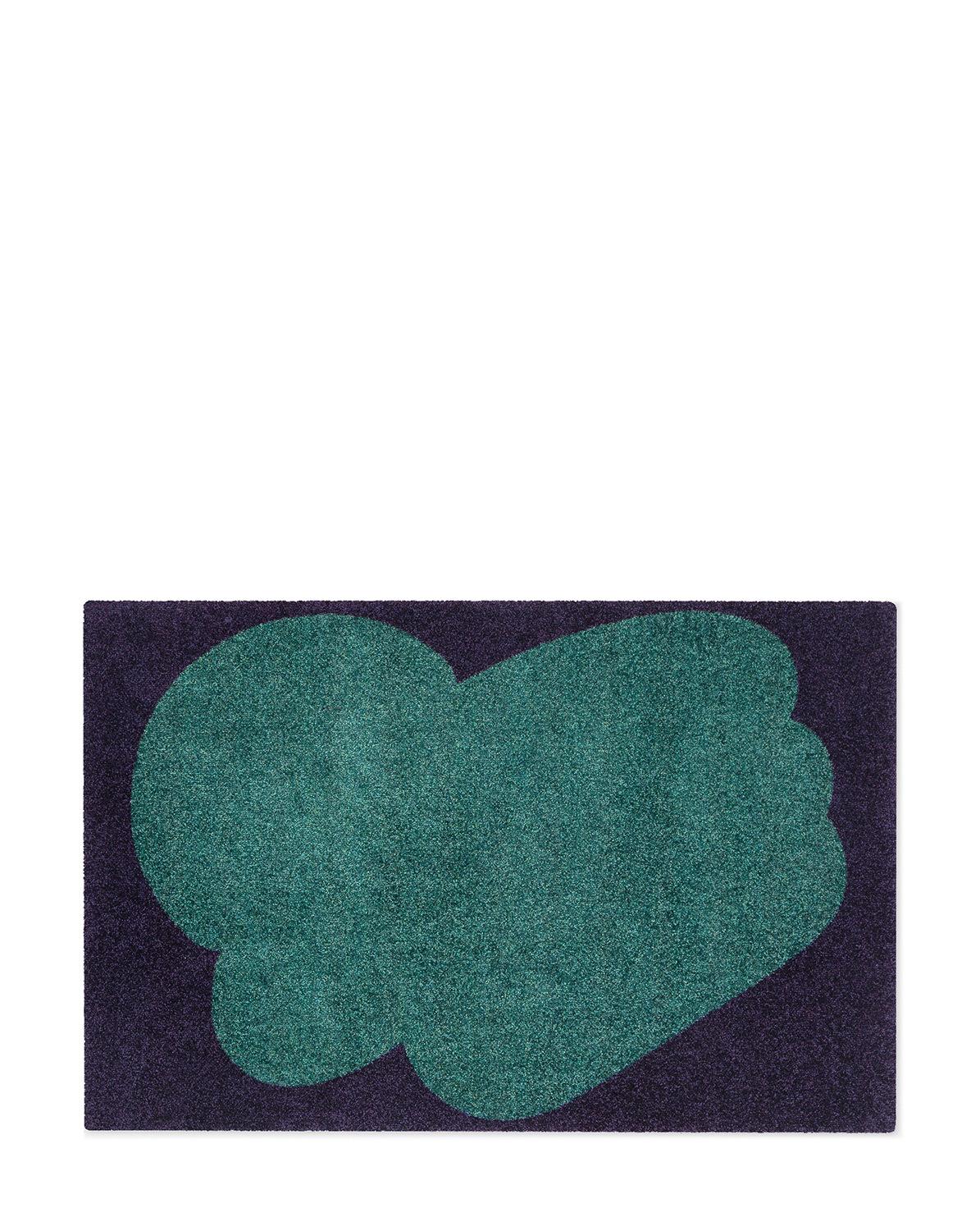 Fußmatte Heymat+Sight Unseen 122 cm L