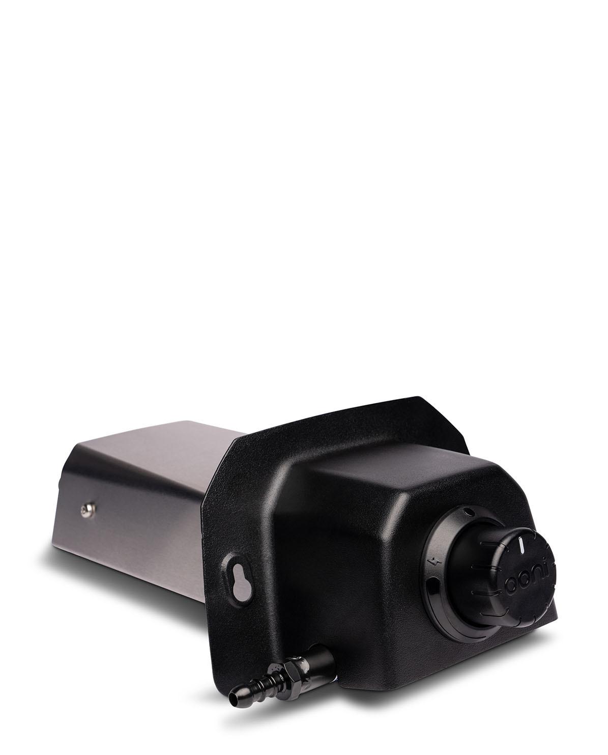 Gasbrenner für Ooni Karu 2 Pro One Size