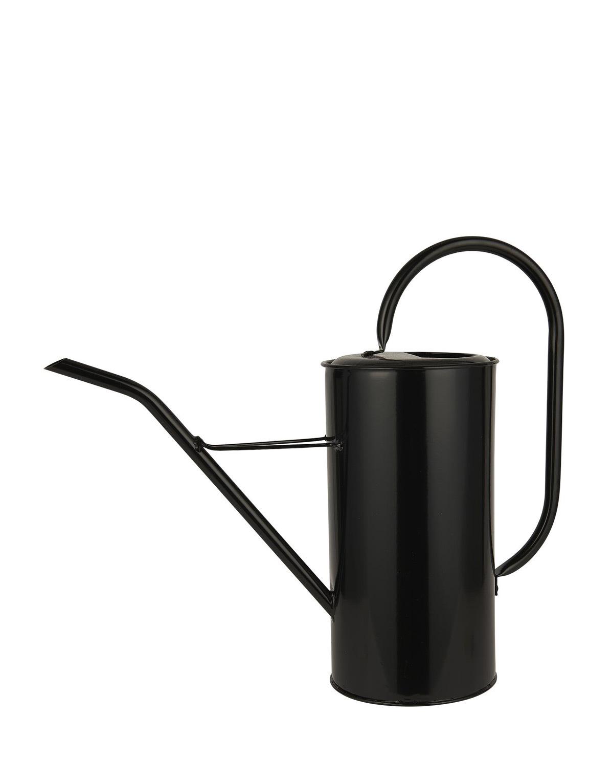 Gießkanne 2,7 l 