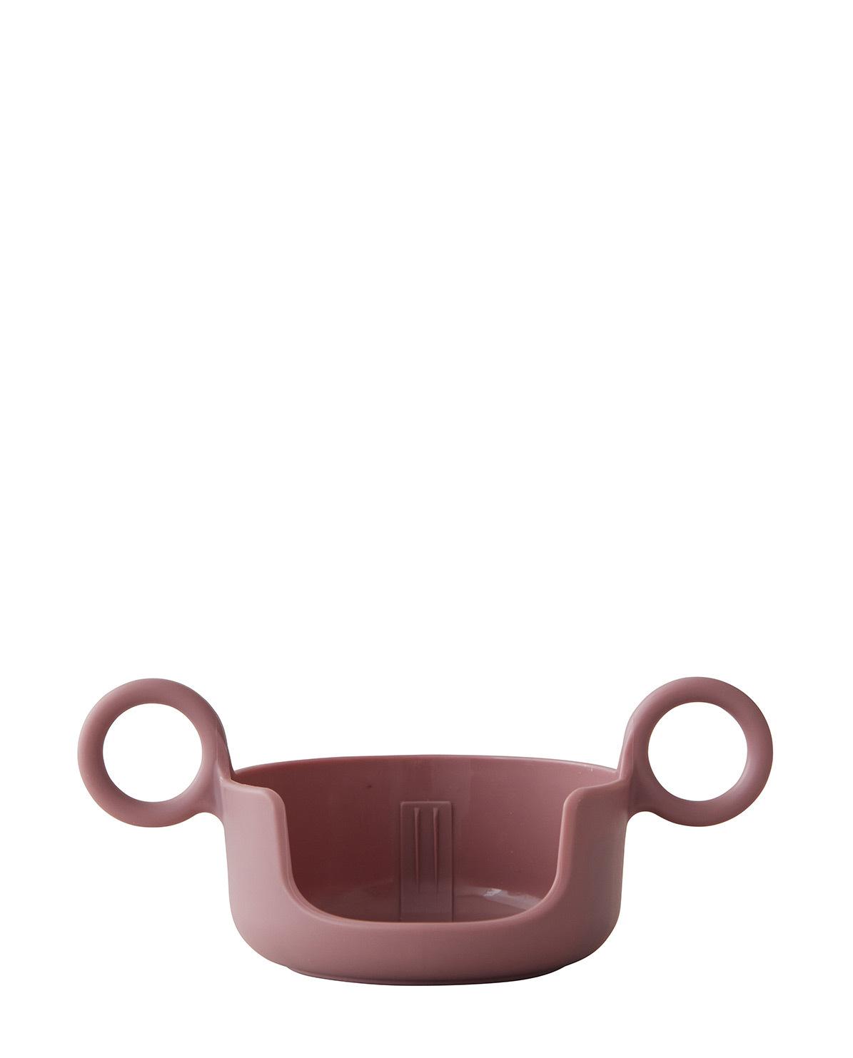 Halterung für Becher Kids Eco One Size