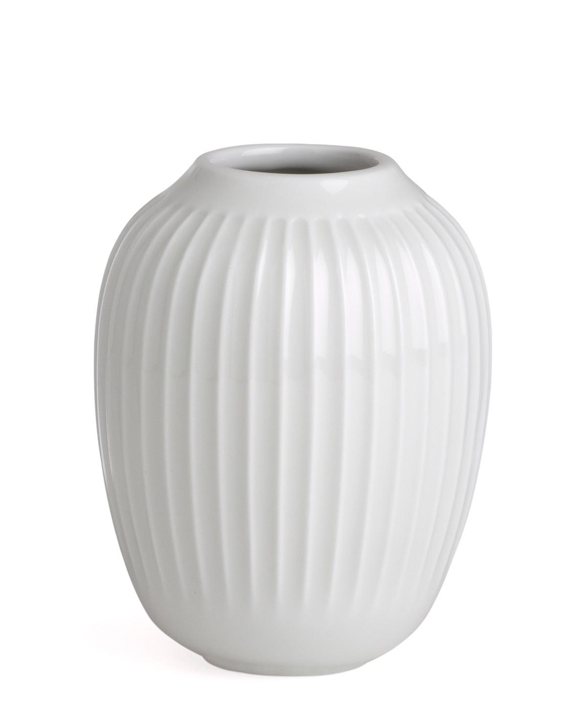Hammershøi Vase 10 cm One Size