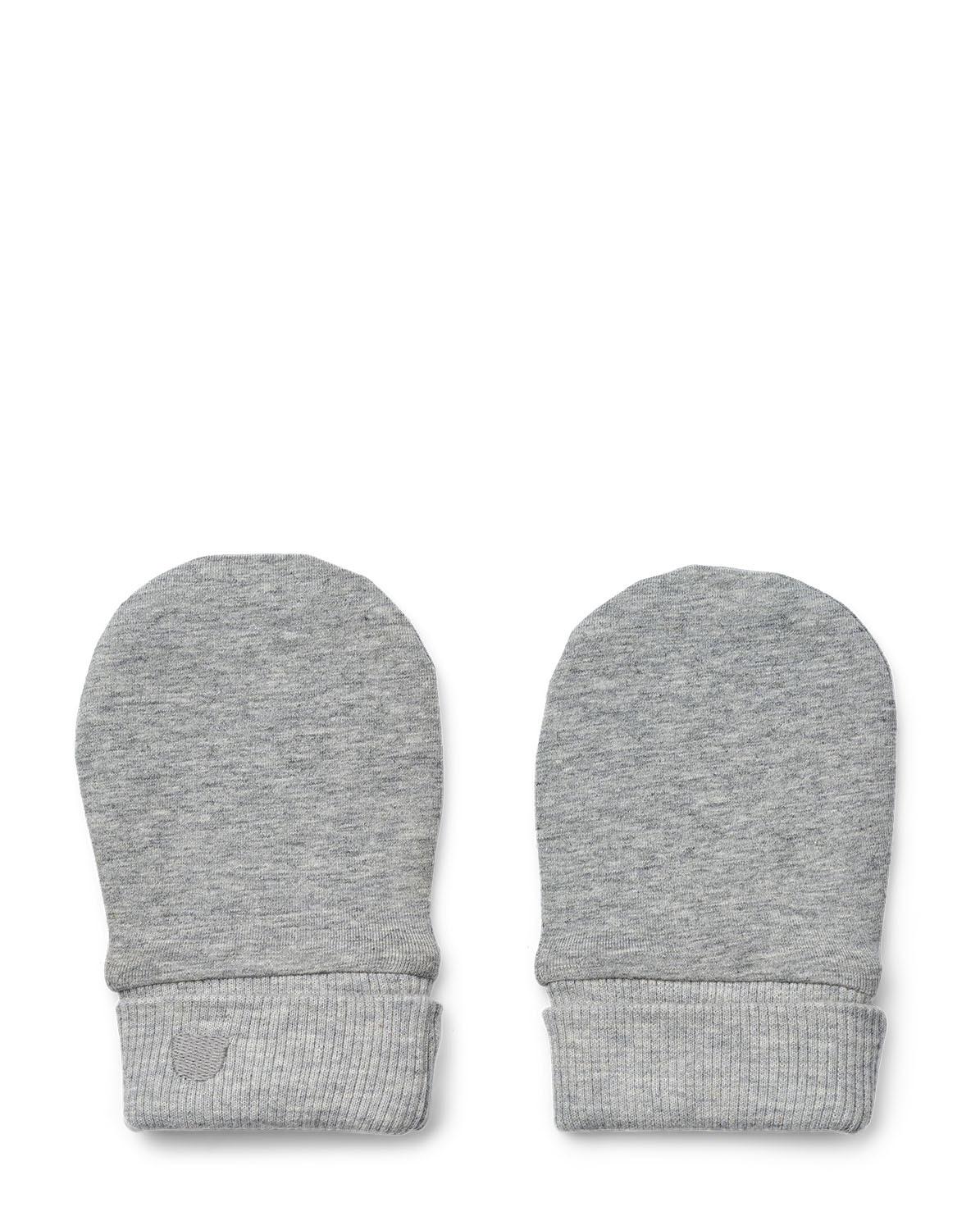 Handschuhe Alta Baby 6/9 Monate